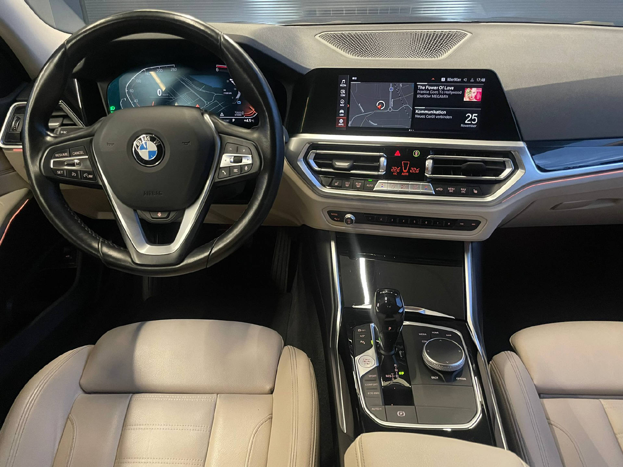 listing desktop thumbnail image 6