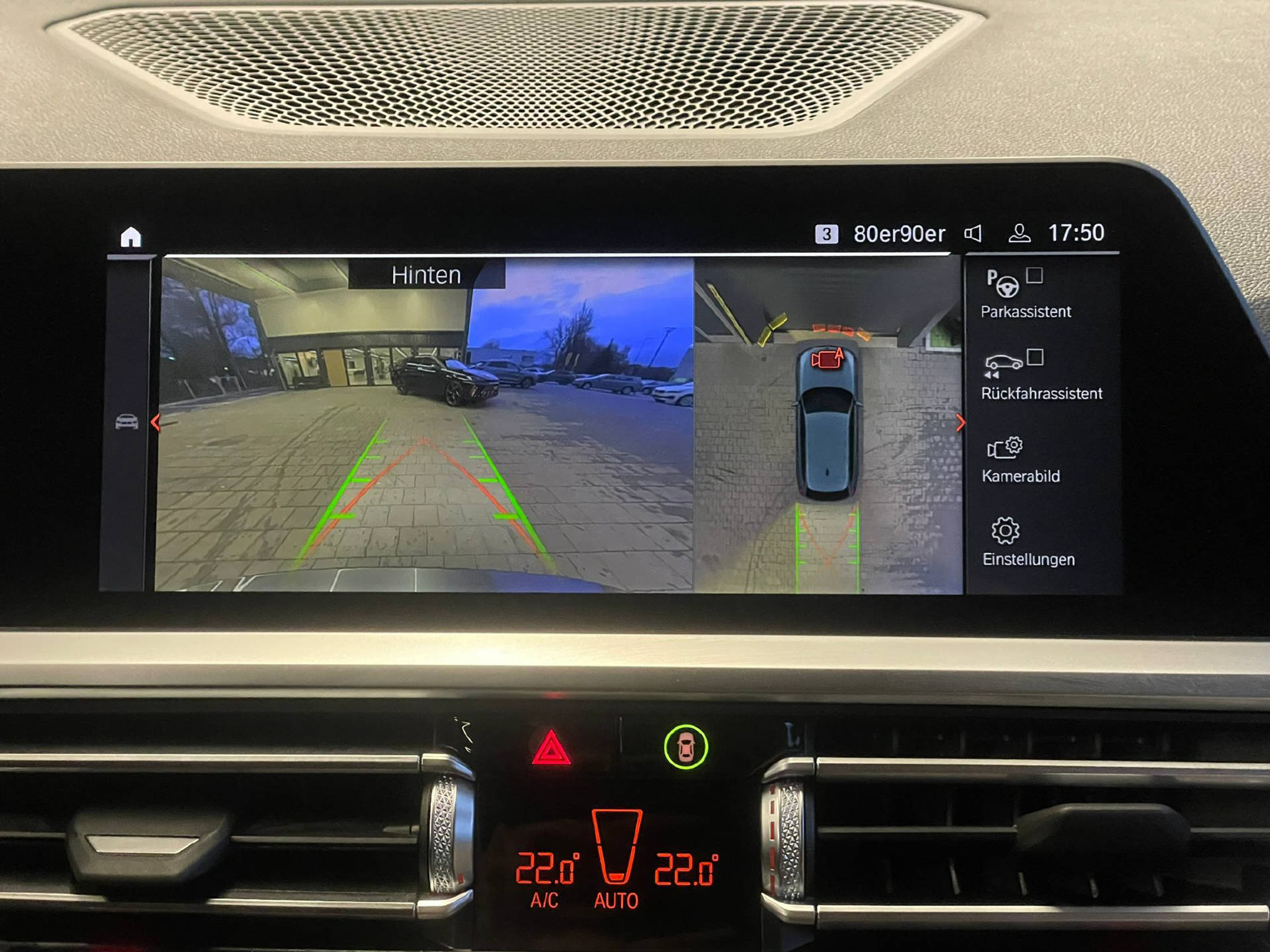 listing desktop thumbnail image 12