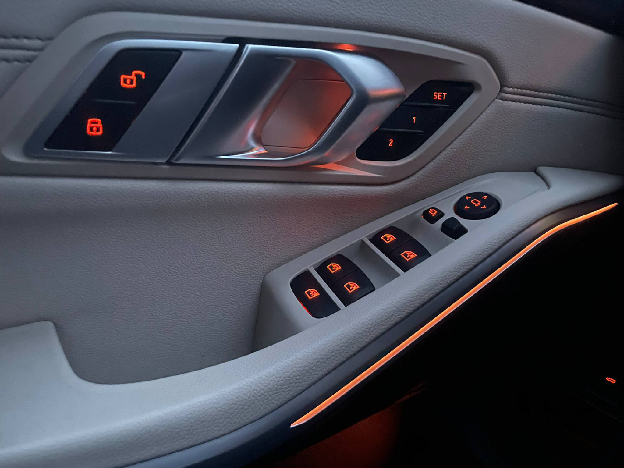 listing desktop thumbnail image 10