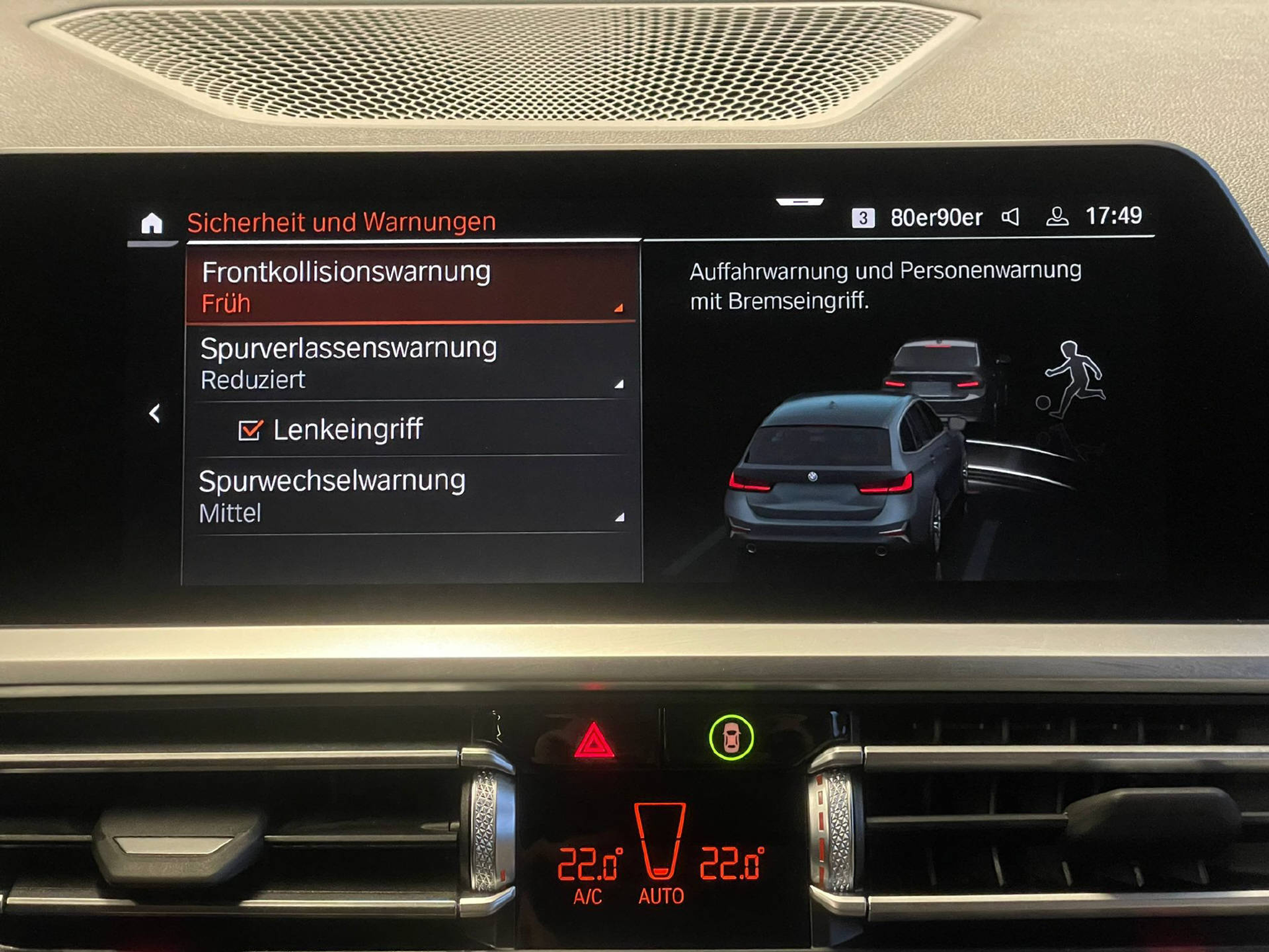 listing desktop thumbnail image 11