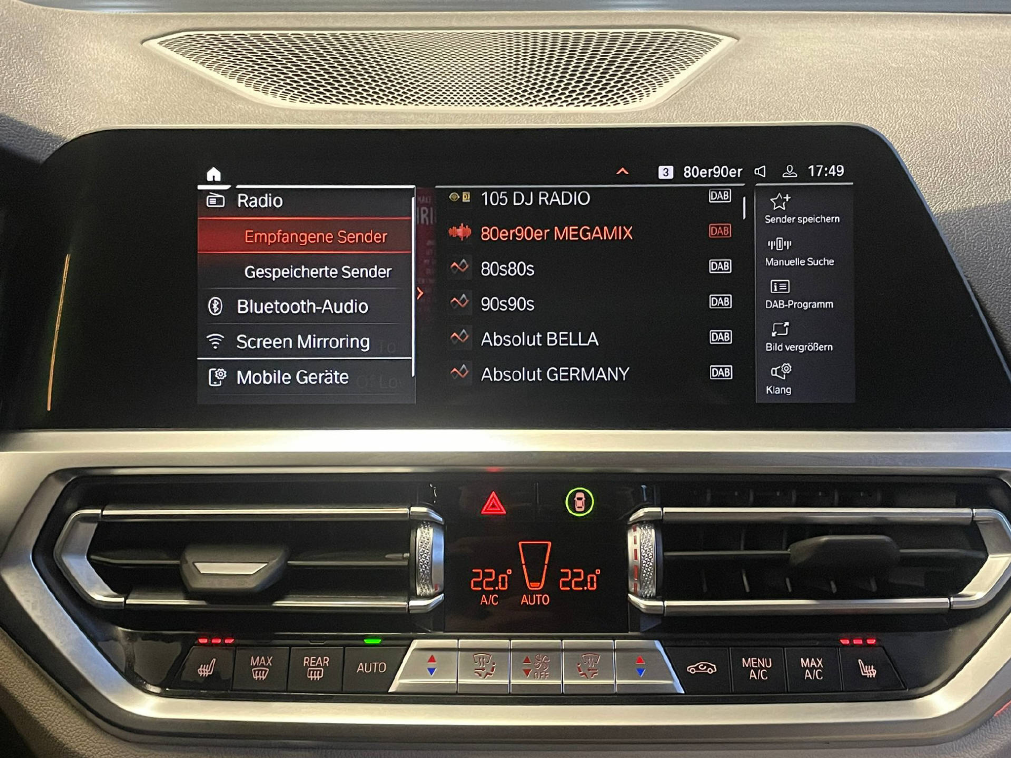 listing desktop thumbnail image 15