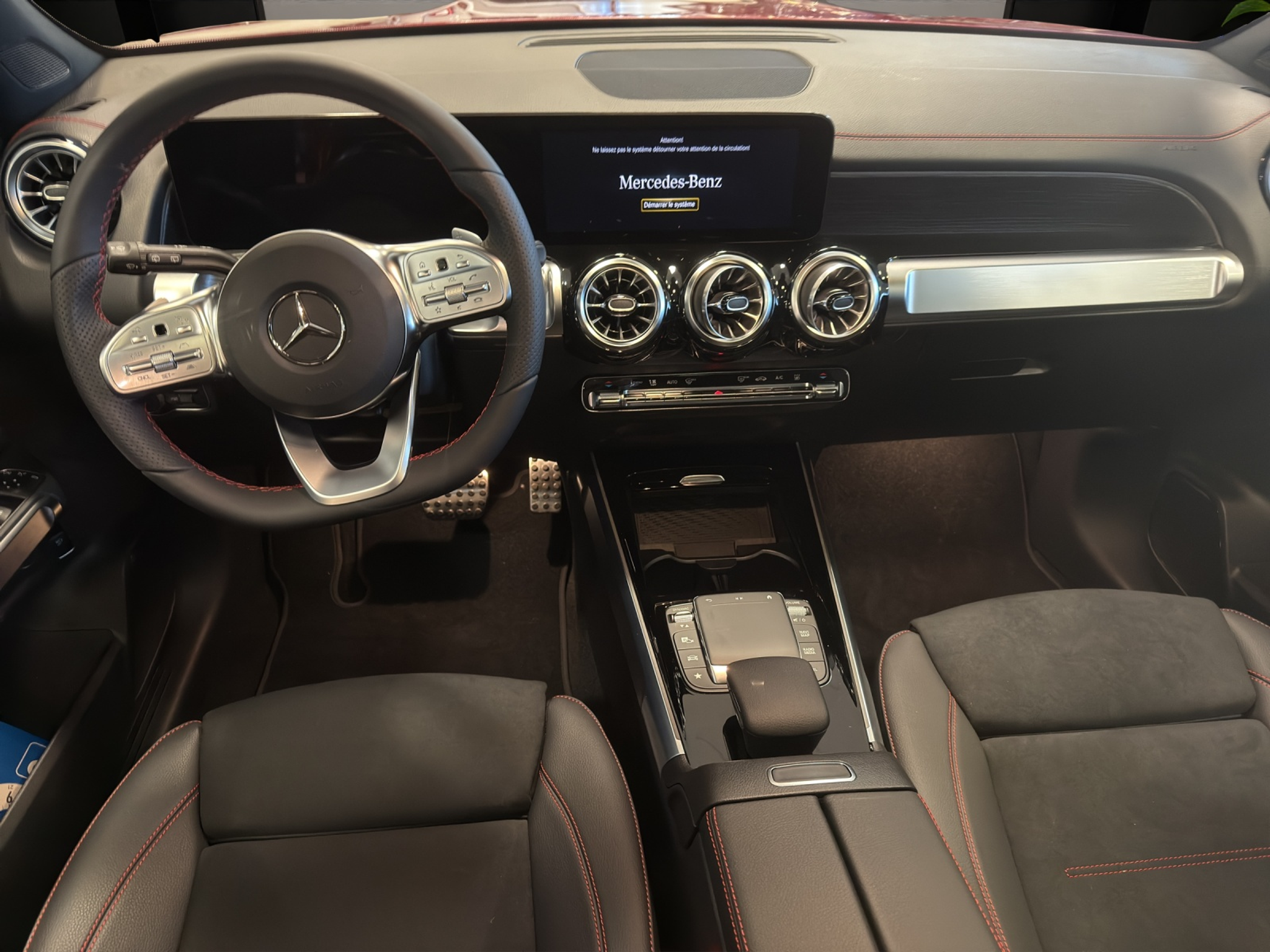 listing desktop thumbnail image 11