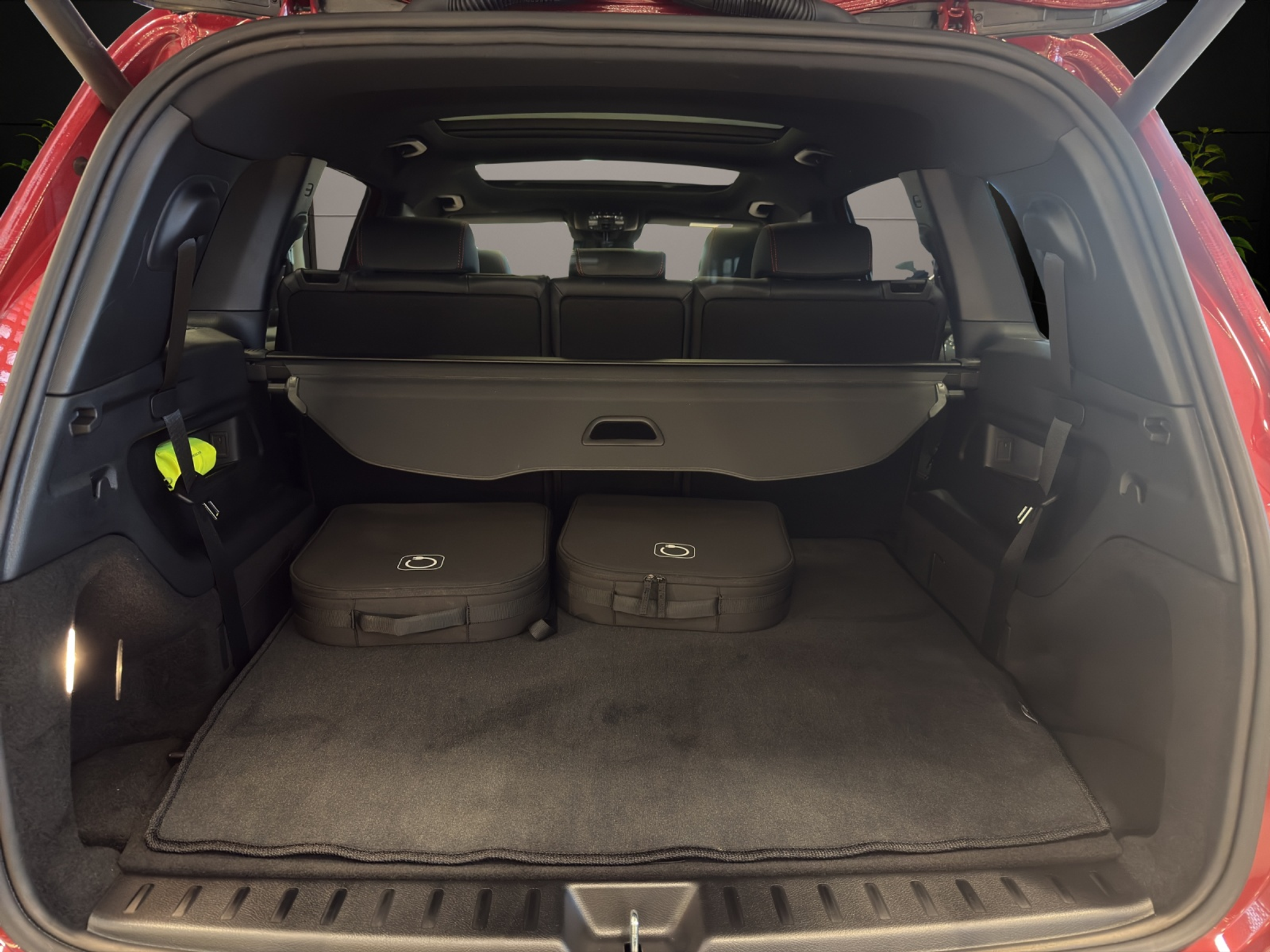 listing desktop thumbnail image 10