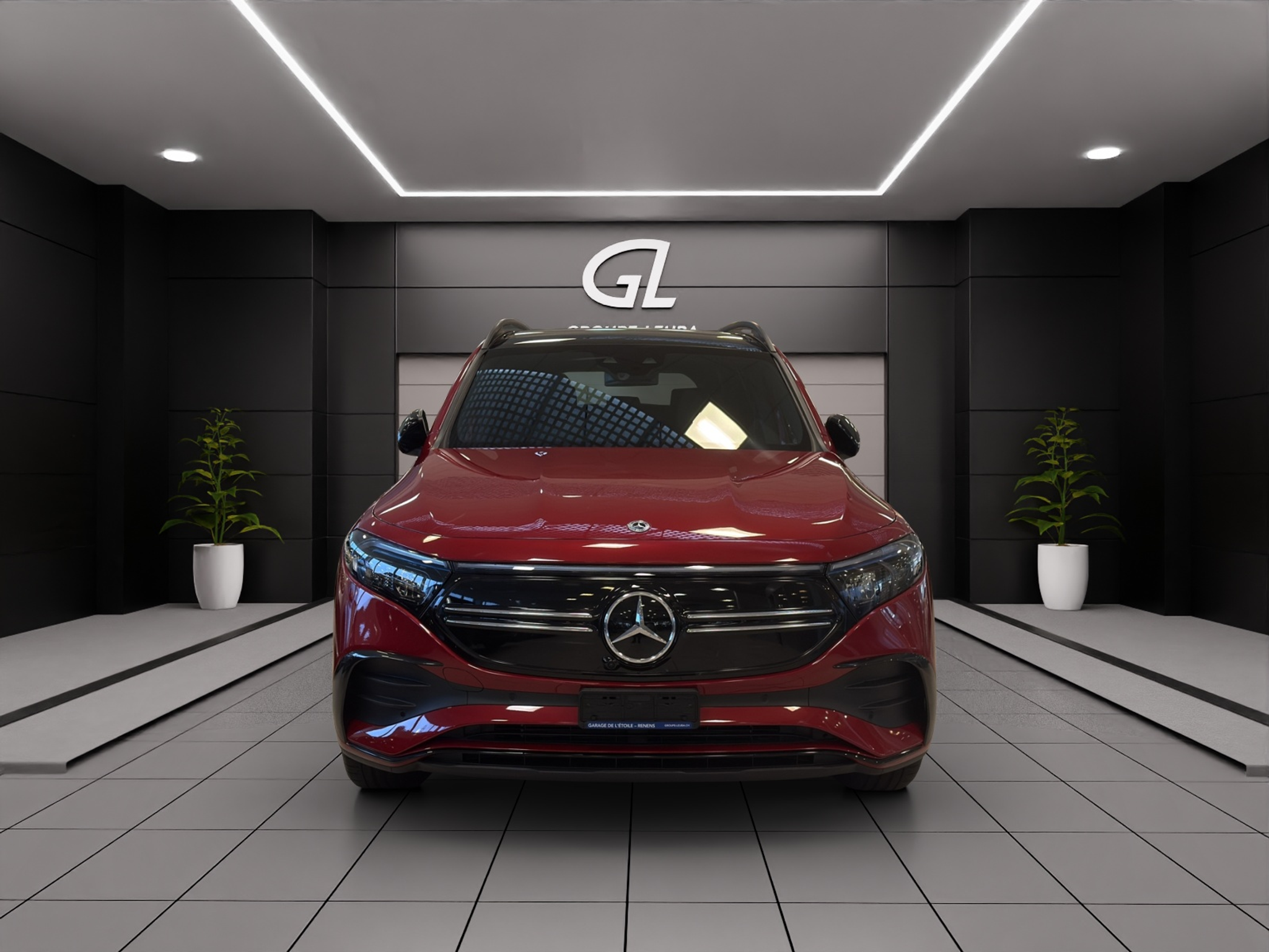 listing desktop thumbnail image 1