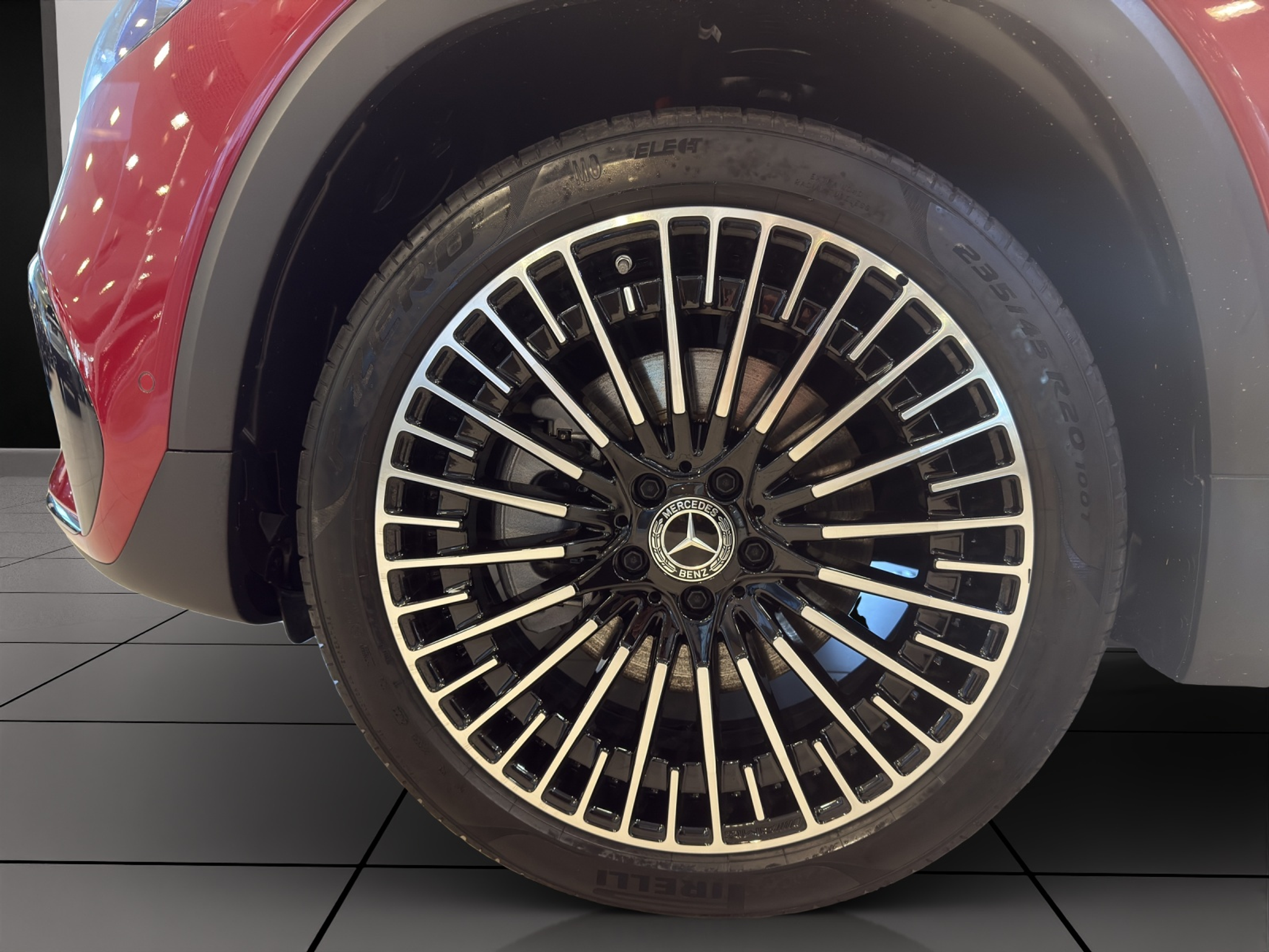 listing desktop thumbnail image 6