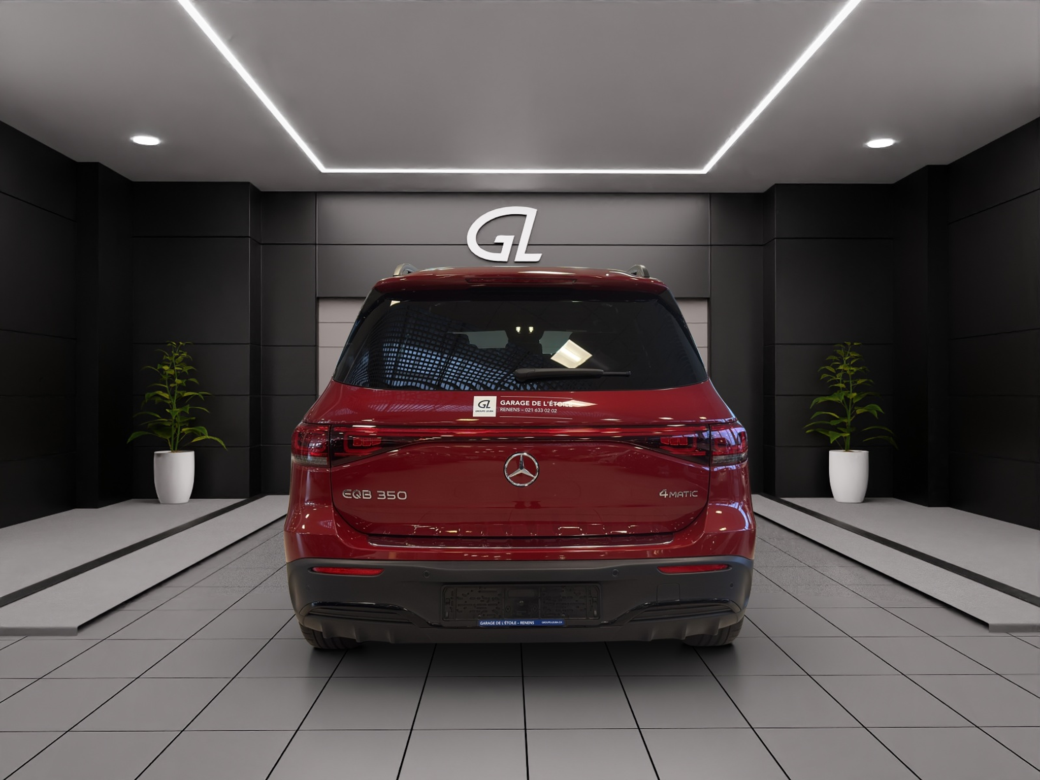 listing desktop thumbnail image 9