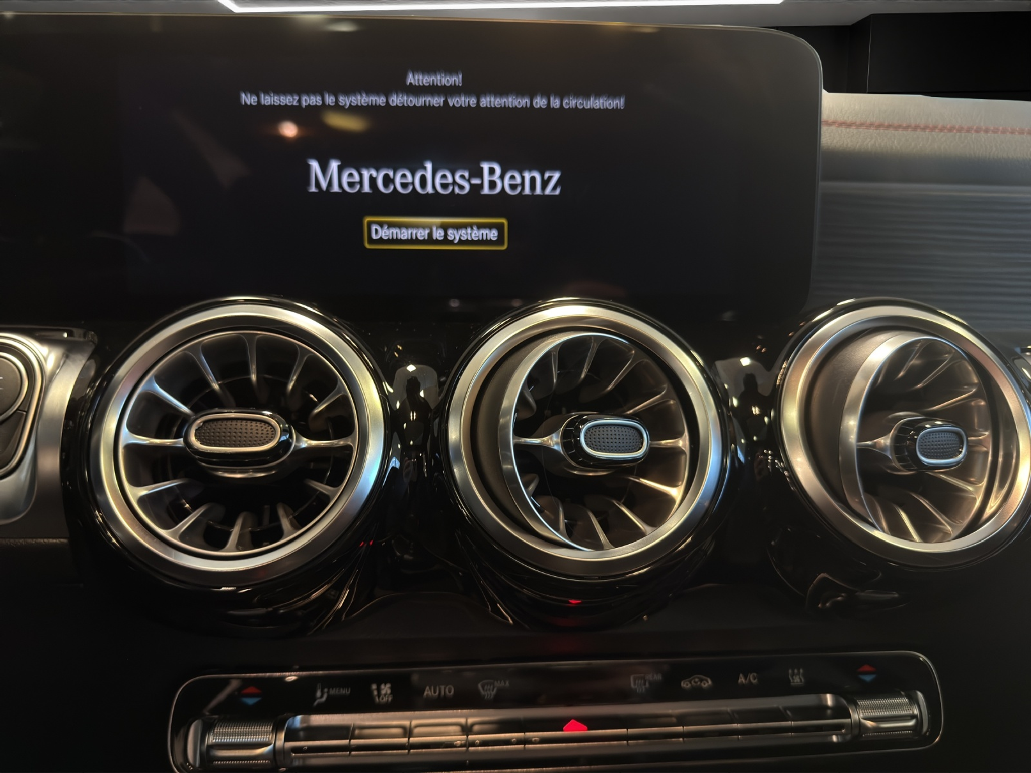 listing desktop thumbnail image 12