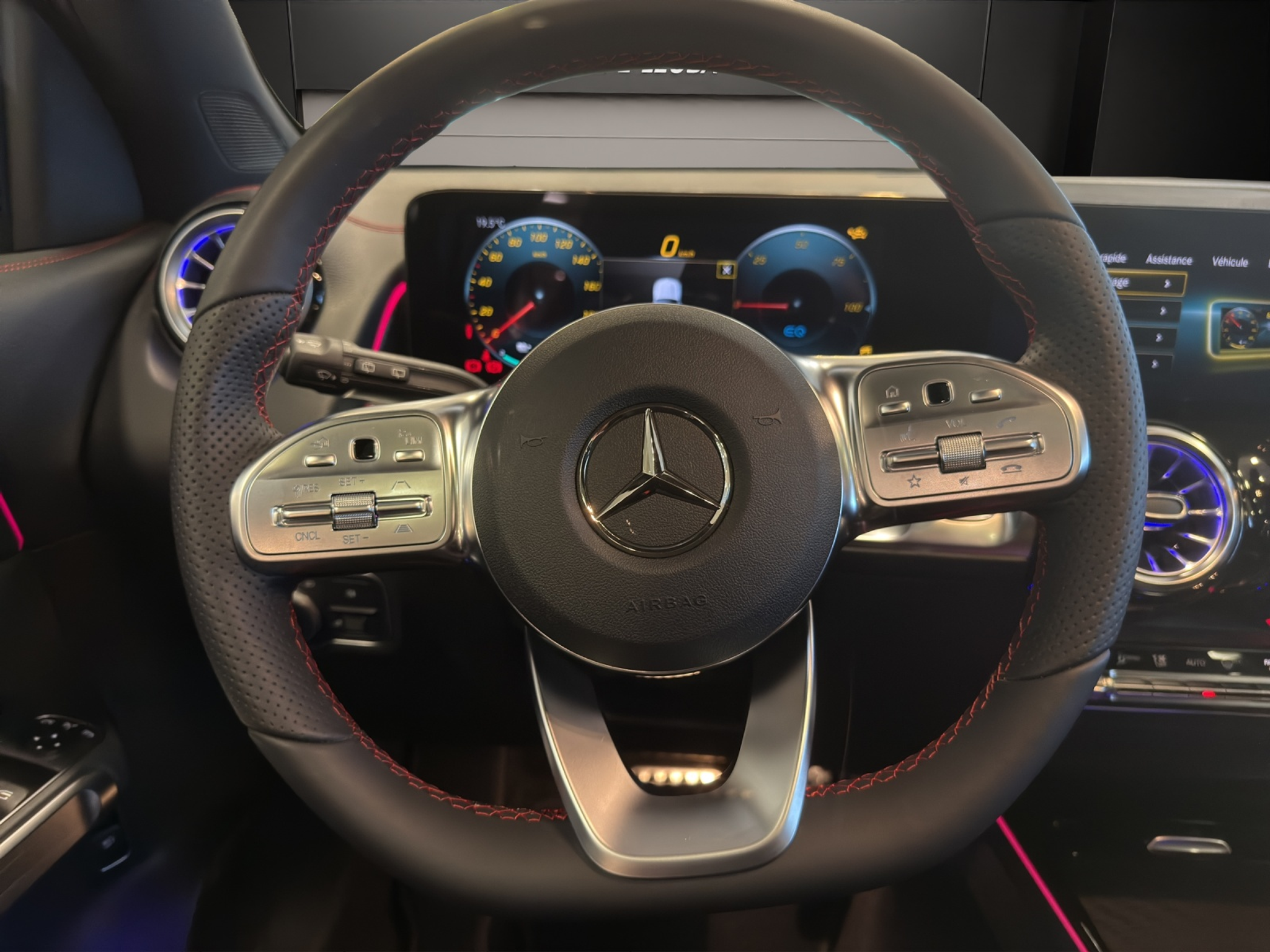 listing desktop thumbnail image 13