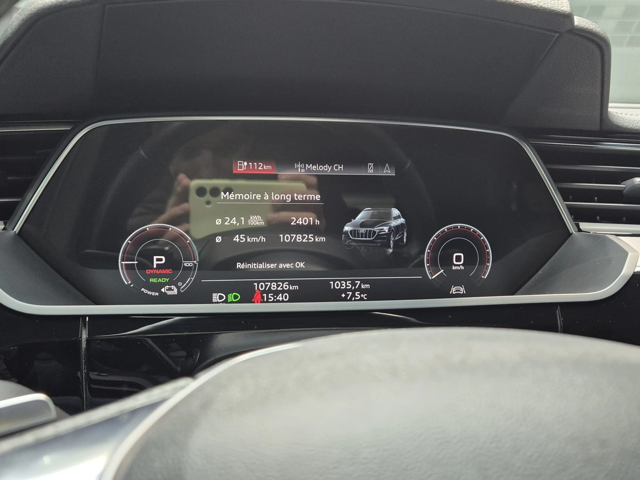 listing desktop thumbnail image 17