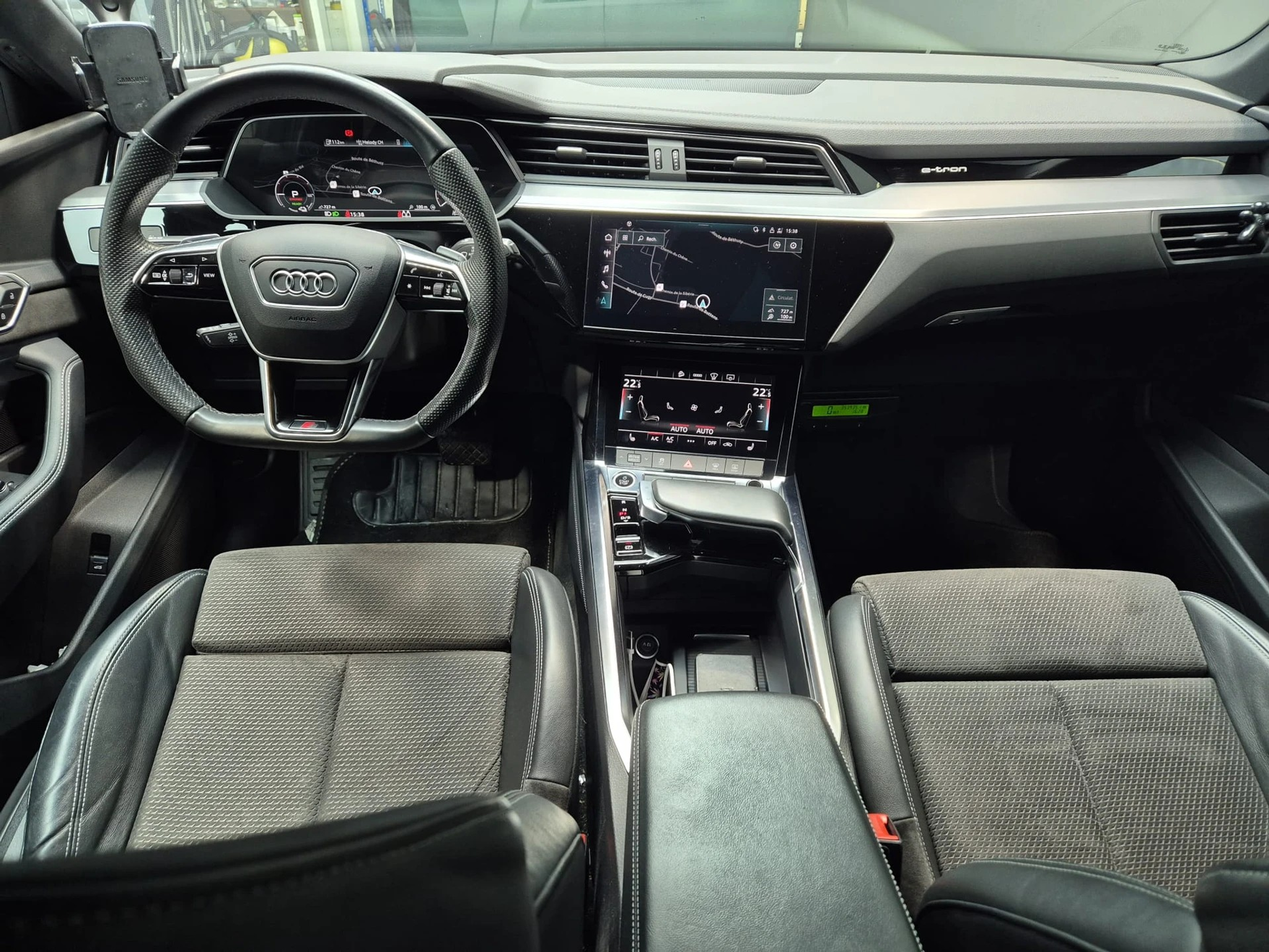 listing desktop thumbnail image 22