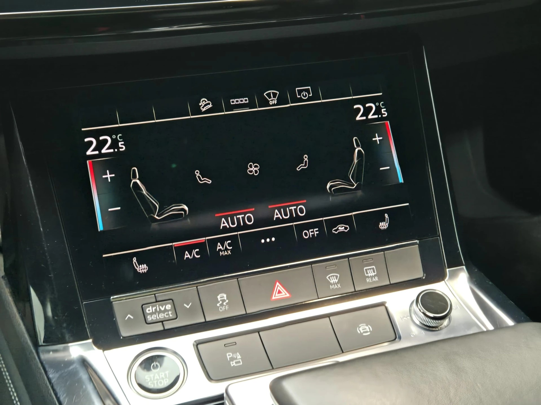 listing desktop thumbnail image 25