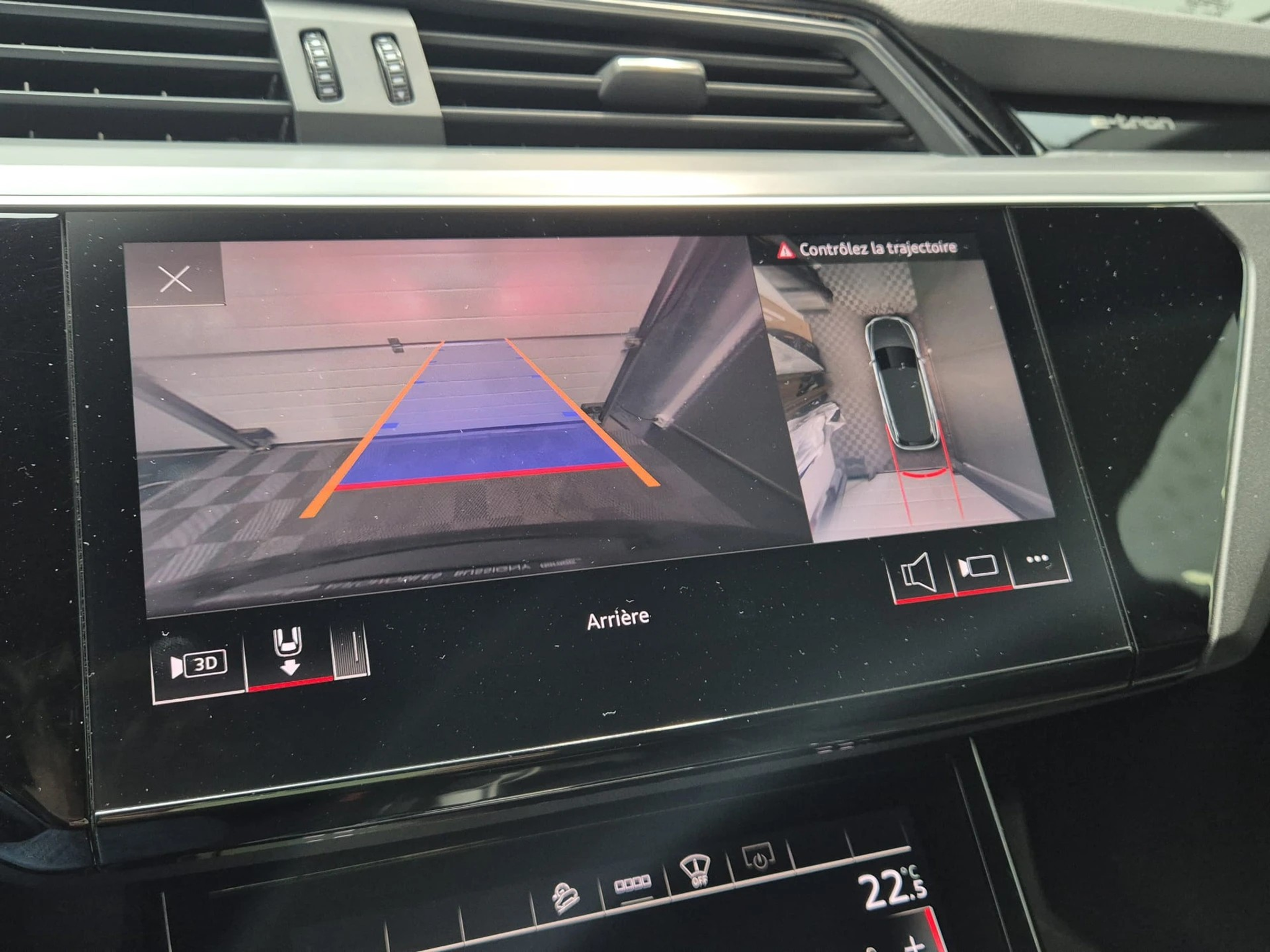 listing desktop thumbnail image 24