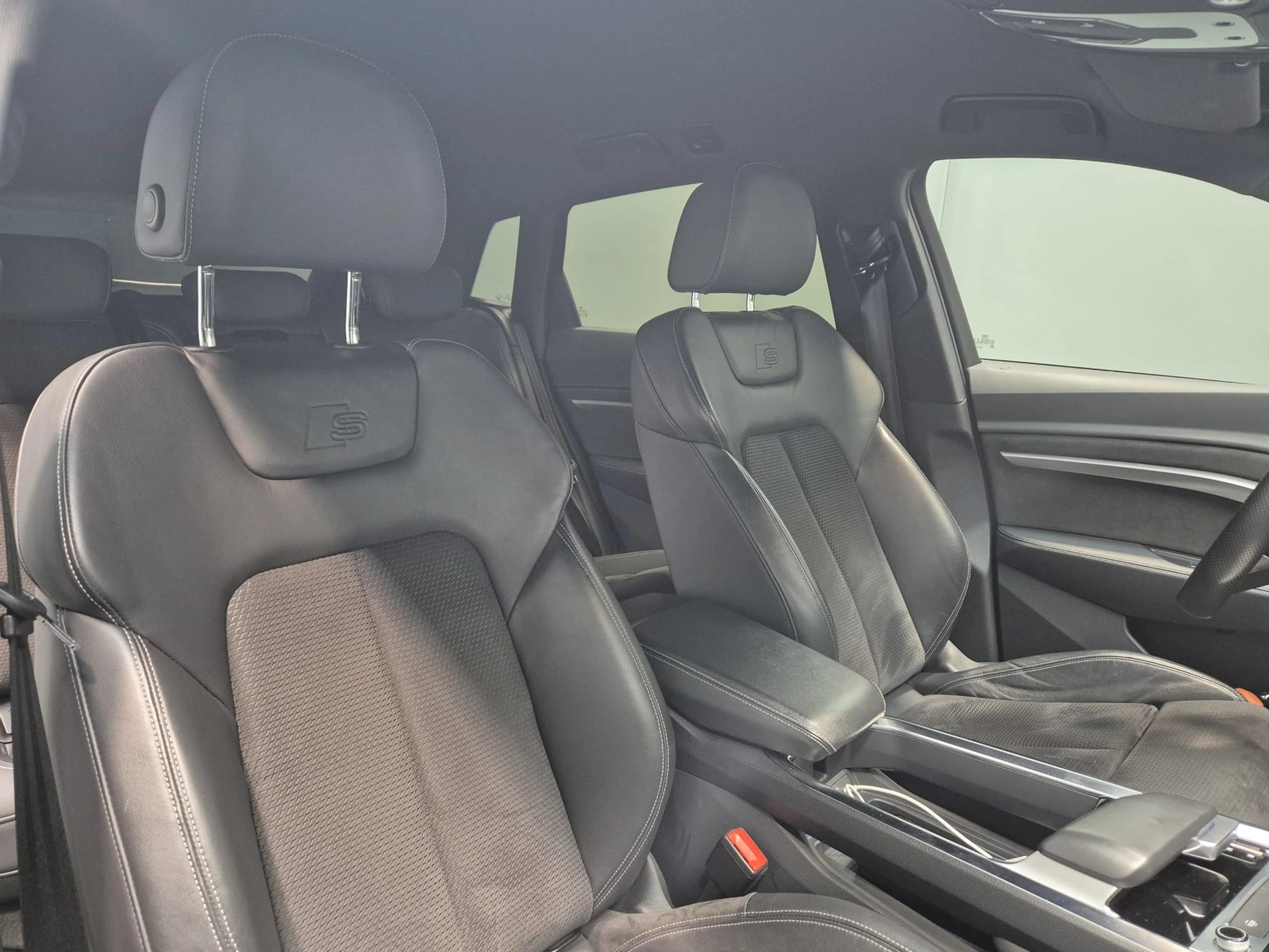 listing desktop thumbnail image 14