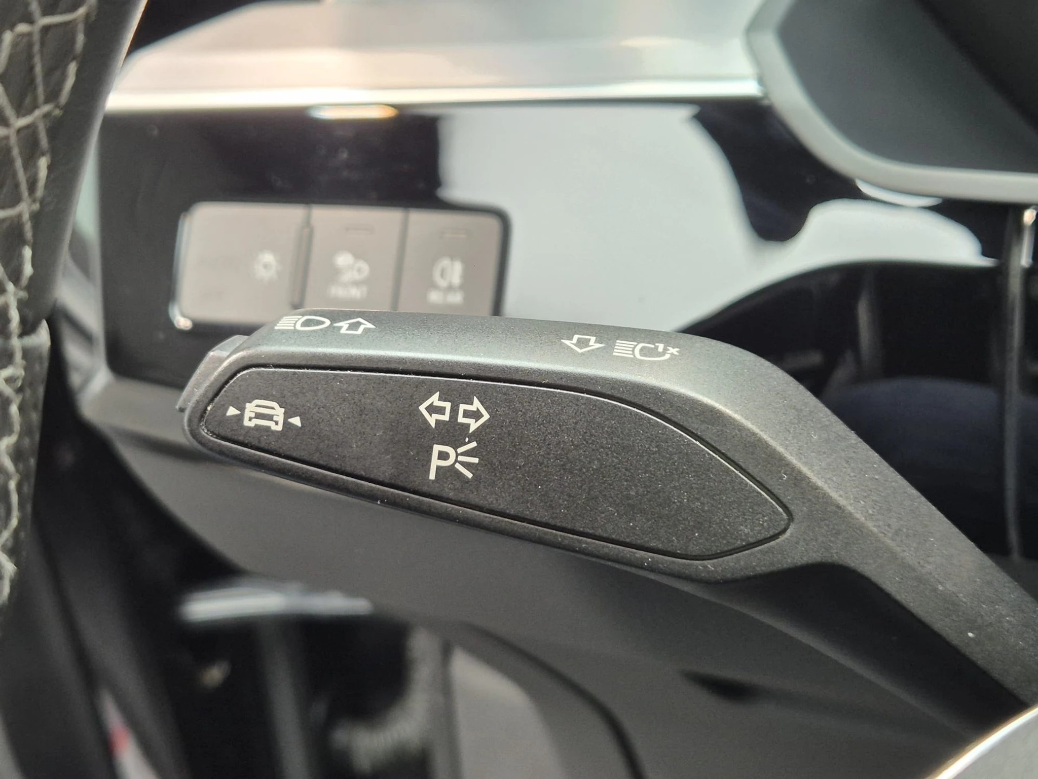 listing desktop thumbnail image 20