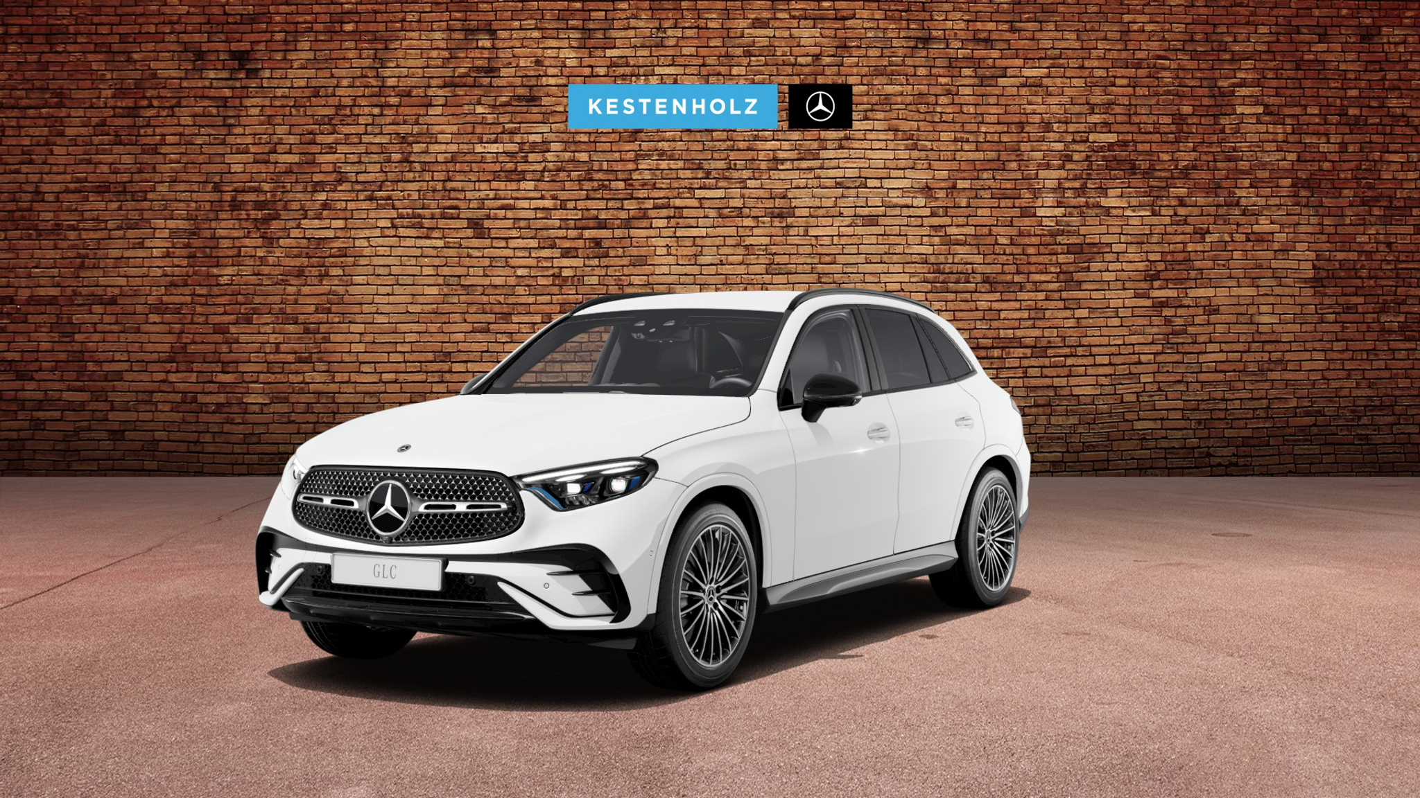 listing desktop thumbnail image 1