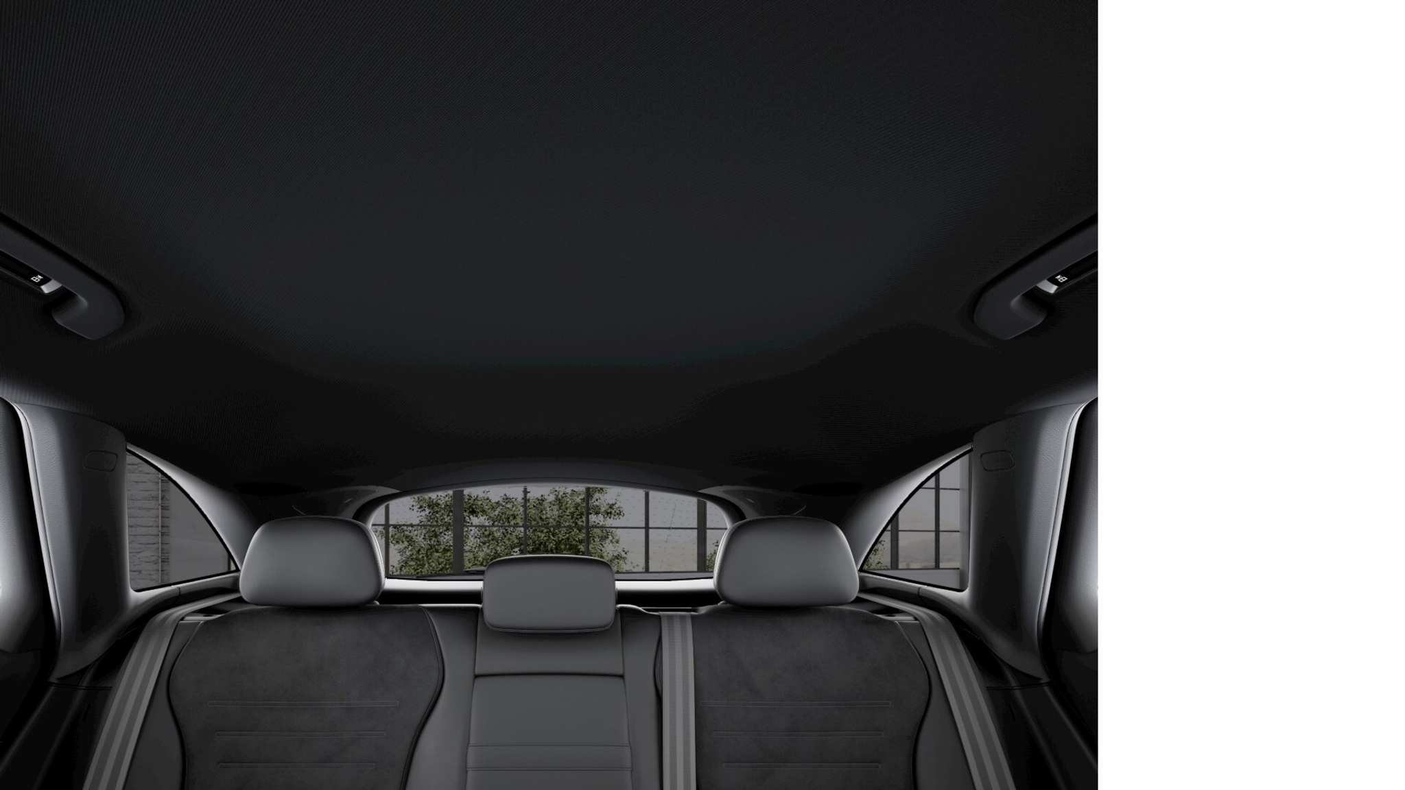 listing desktop thumbnail image 11