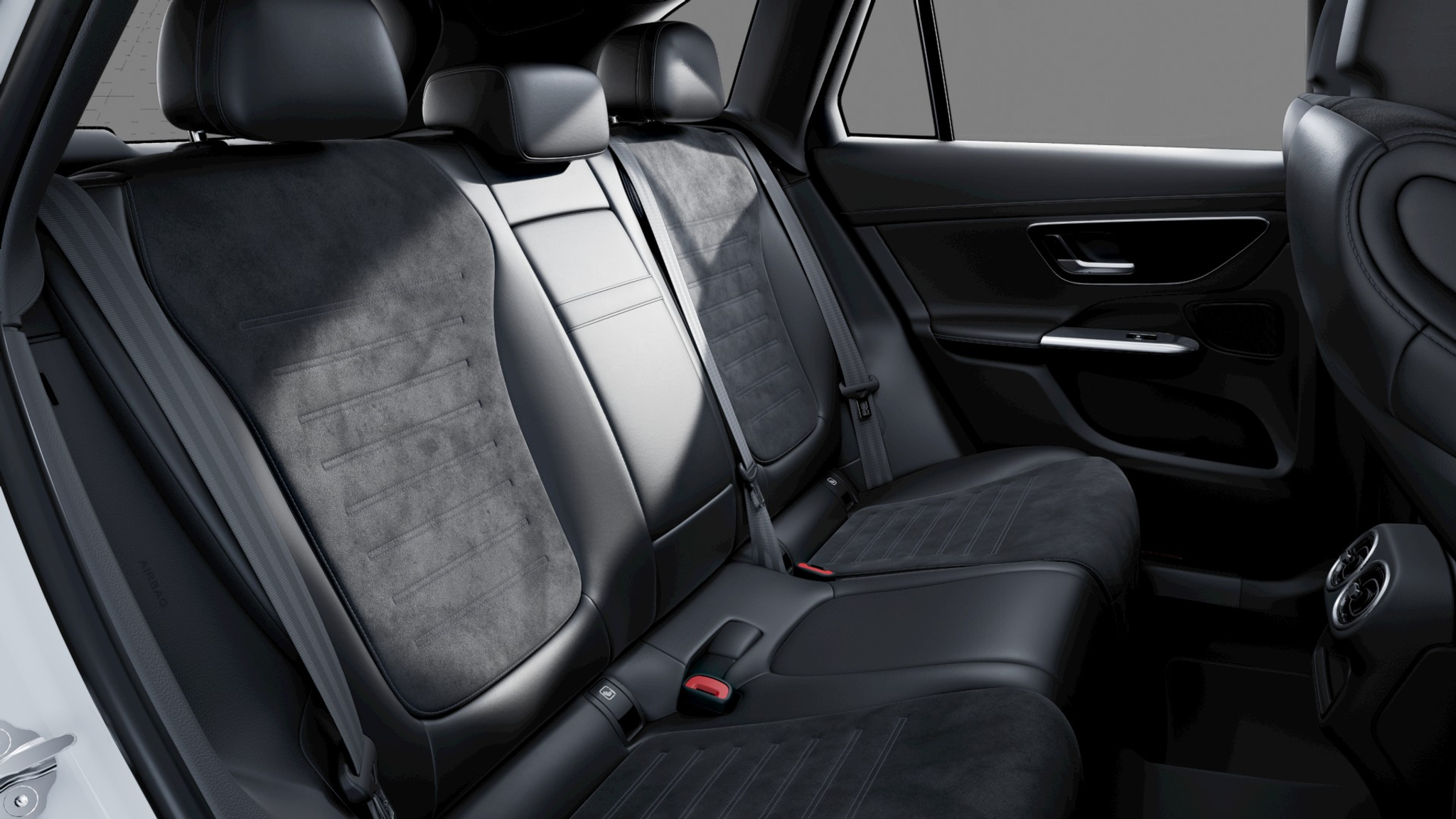 listing desktop thumbnail image 9