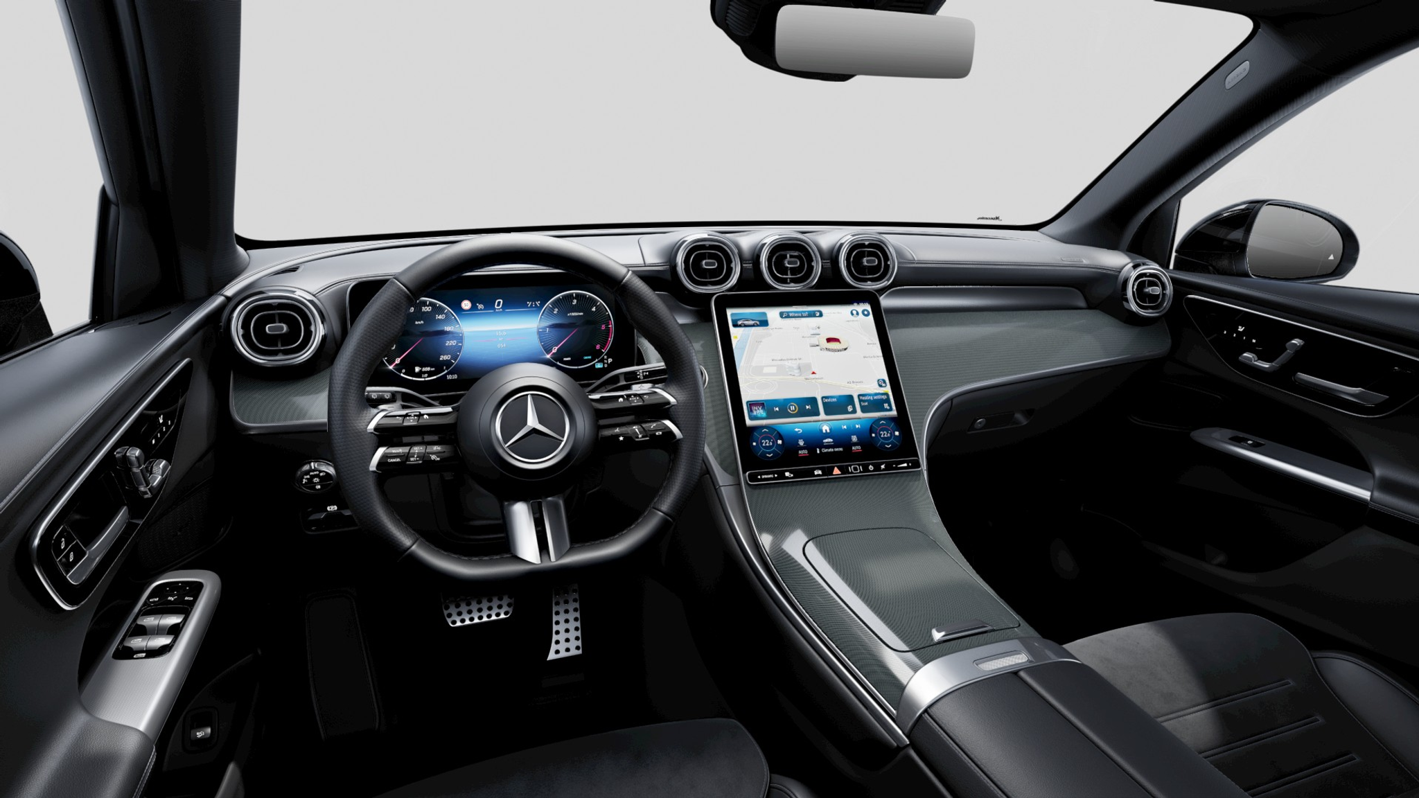 listing desktop thumbnail image 7