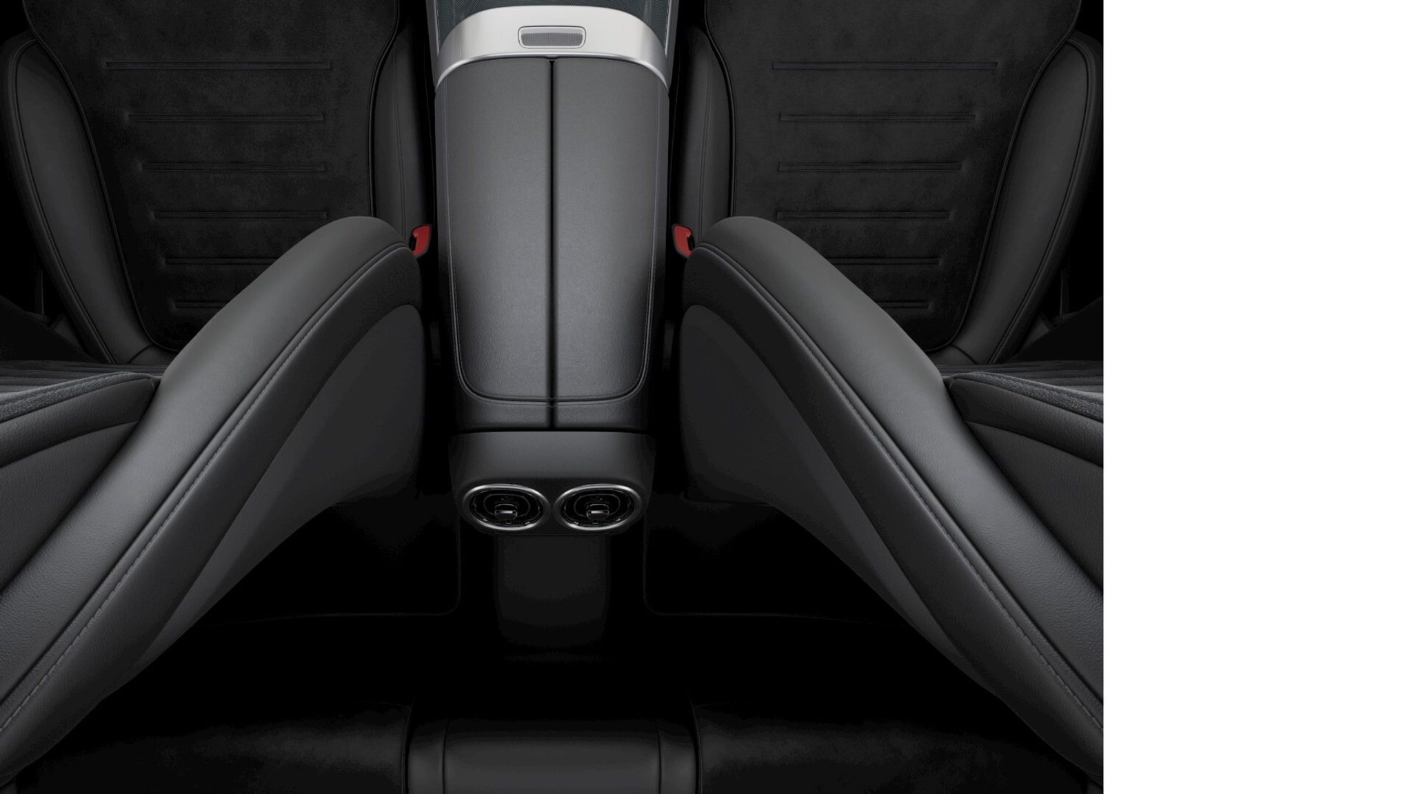 listing desktop thumbnail image 12