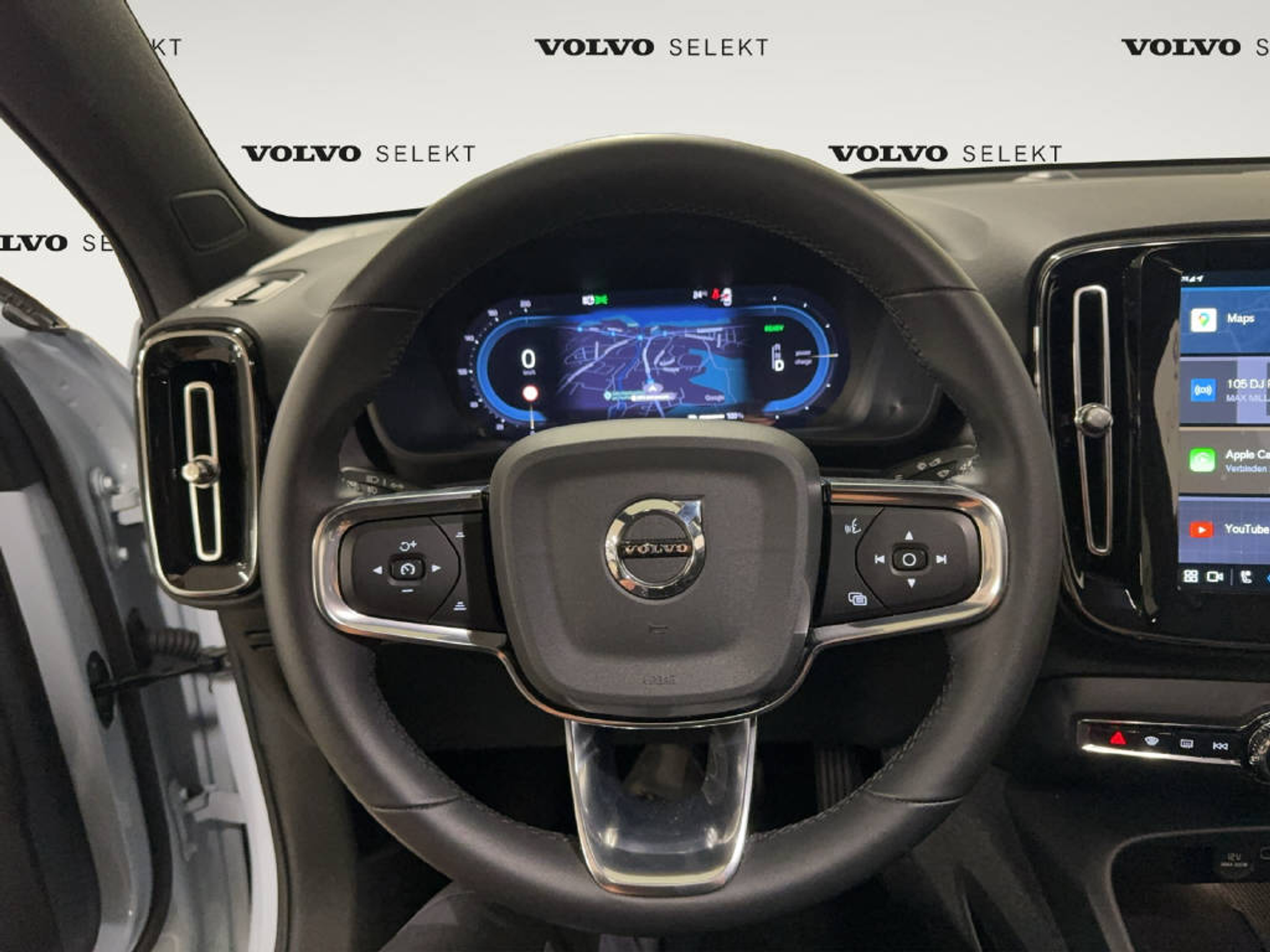 listing desktop thumbnail image 10