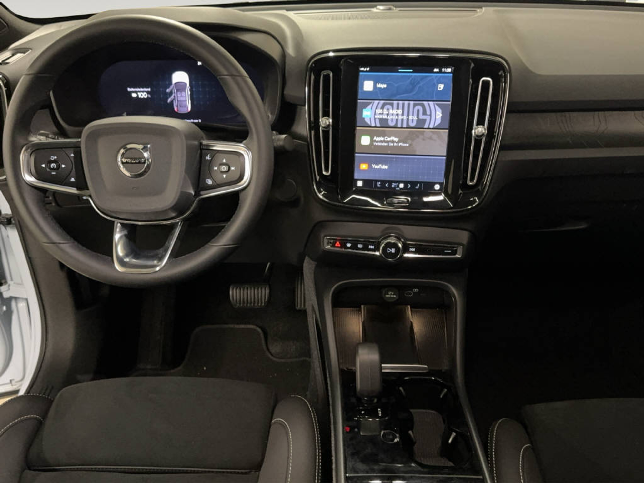 listing desktop thumbnail image 9