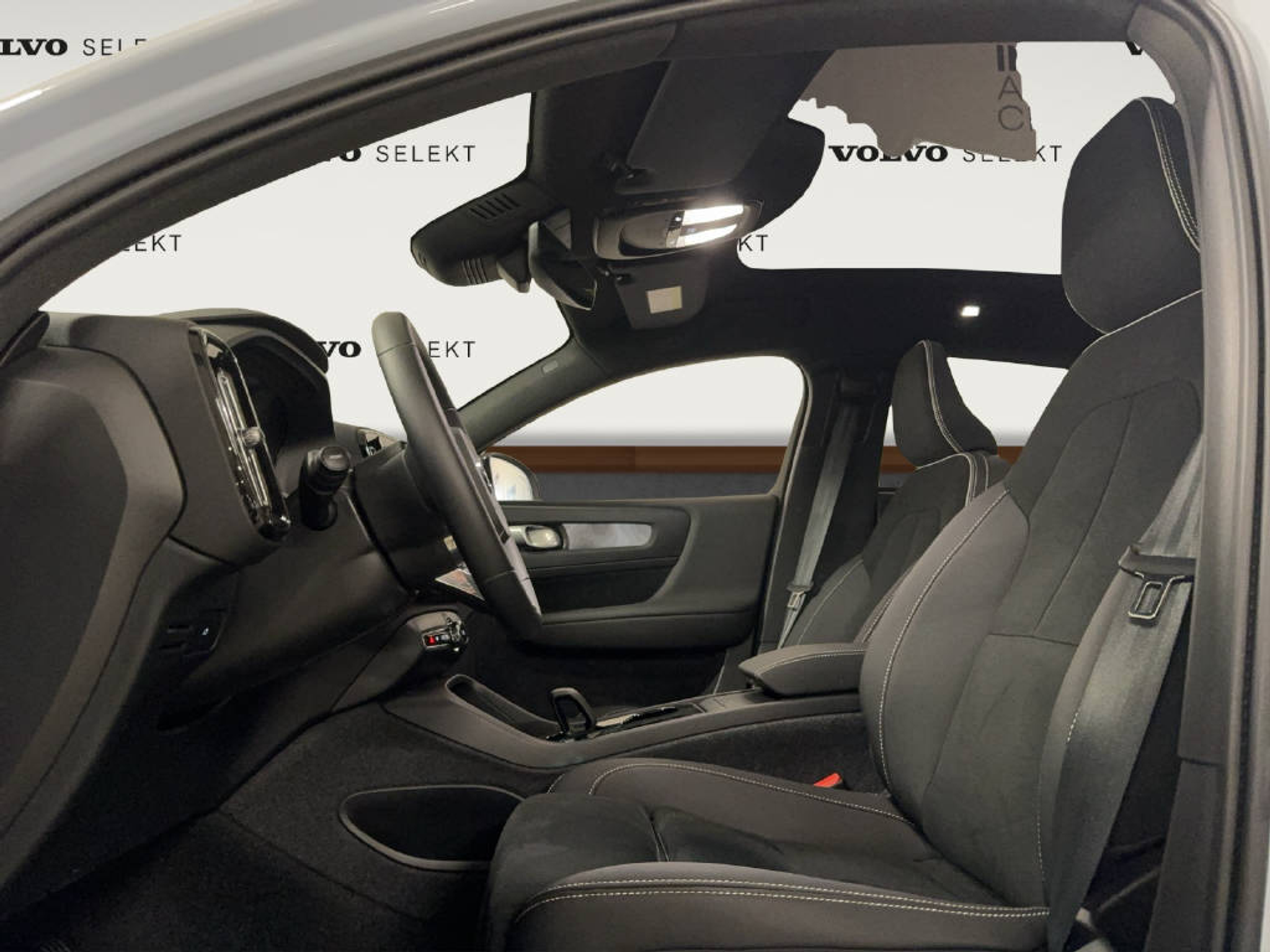 listing desktop thumbnail image 7