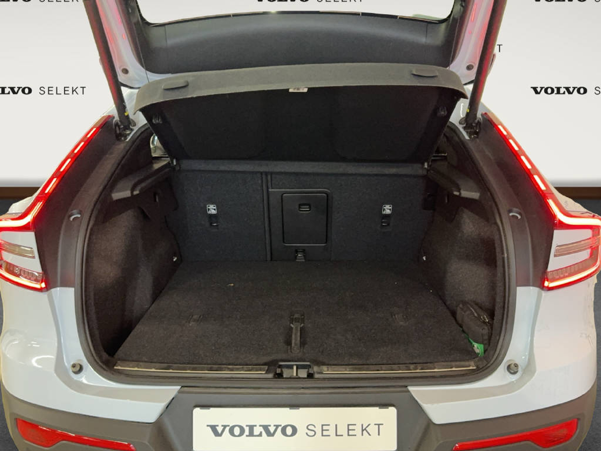 listing desktop thumbnail image 14