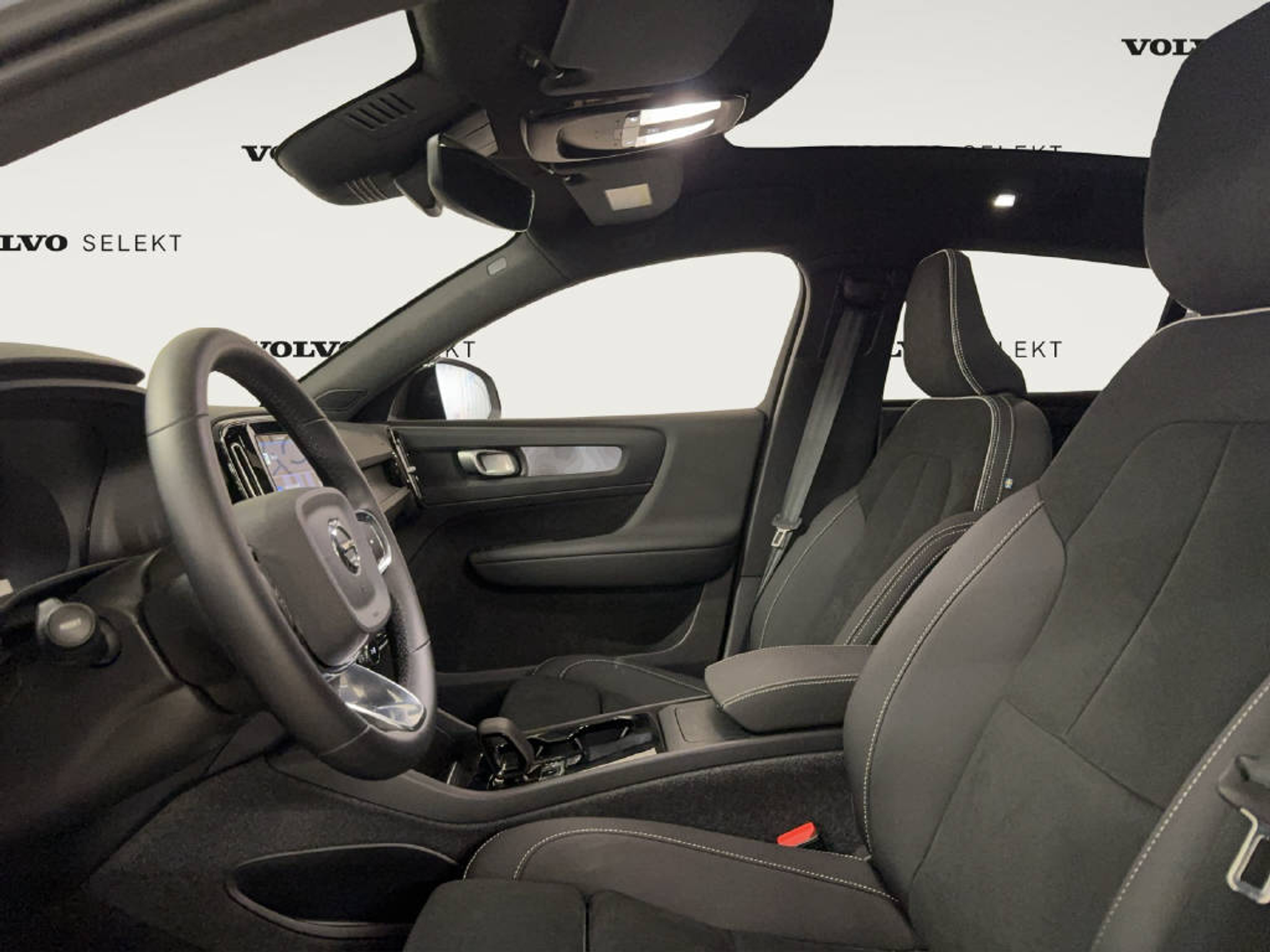 listing desktop thumbnail image 6