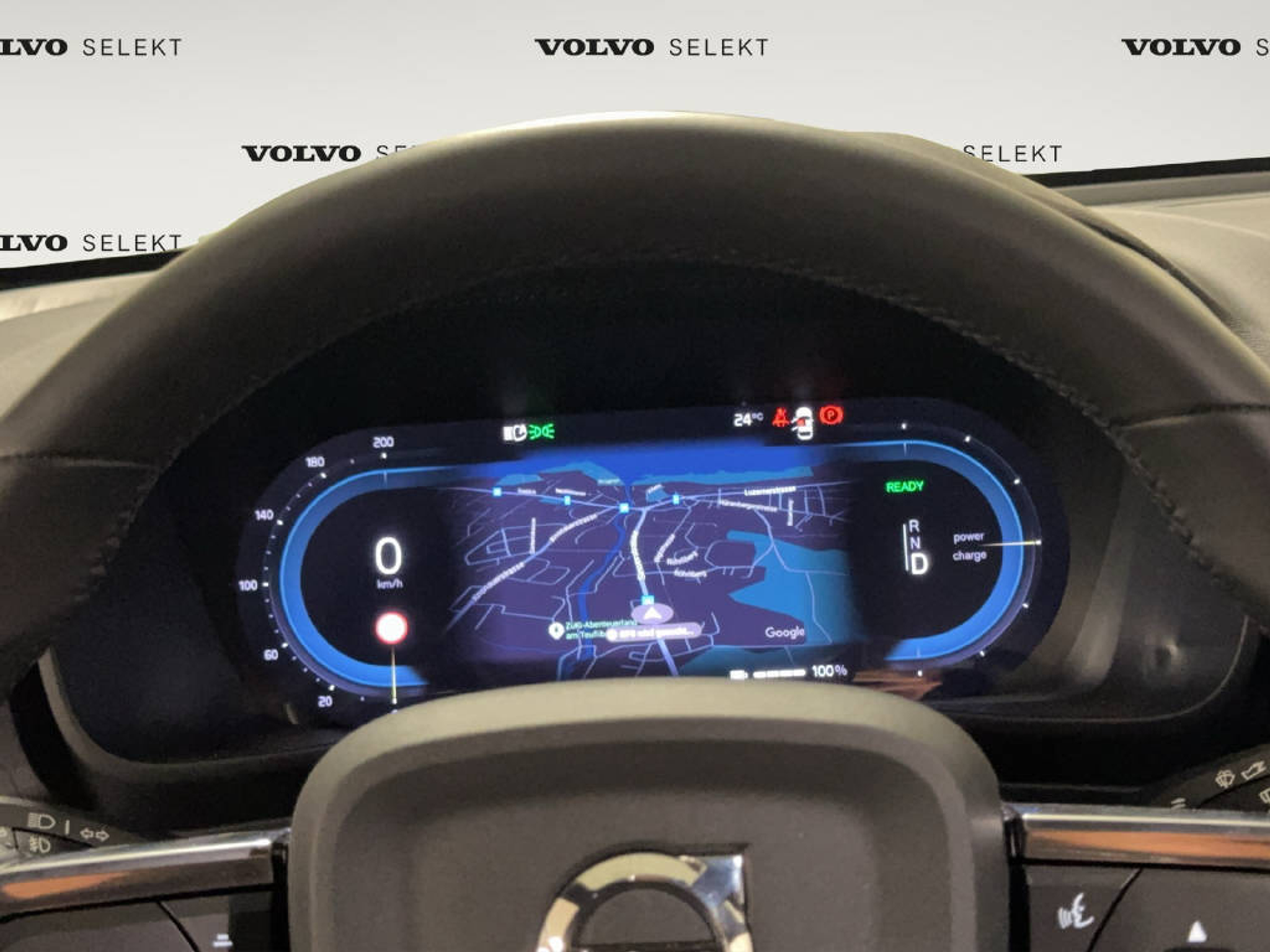 listing desktop thumbnail image 11