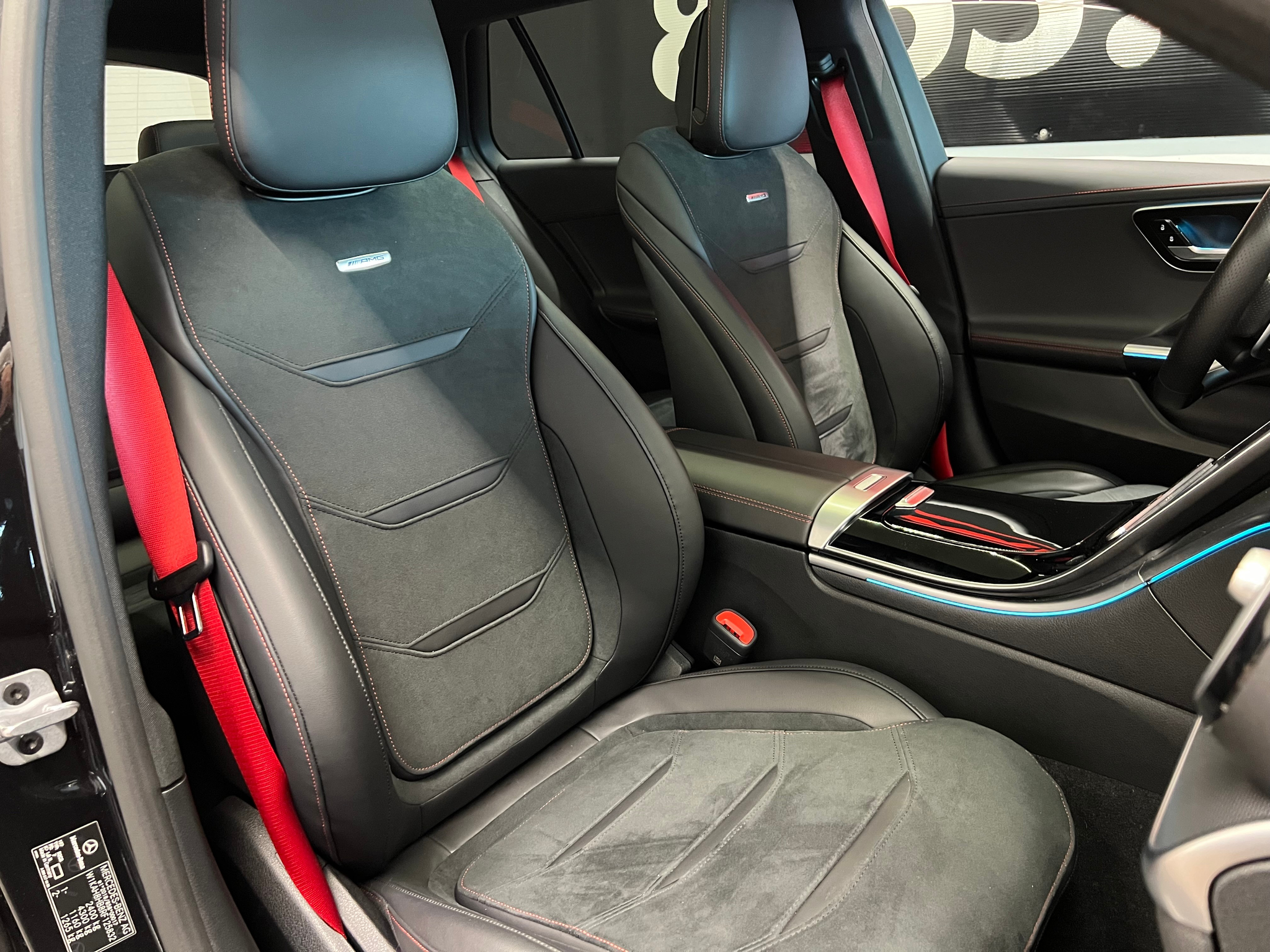 listing desktop thumbnail image 24