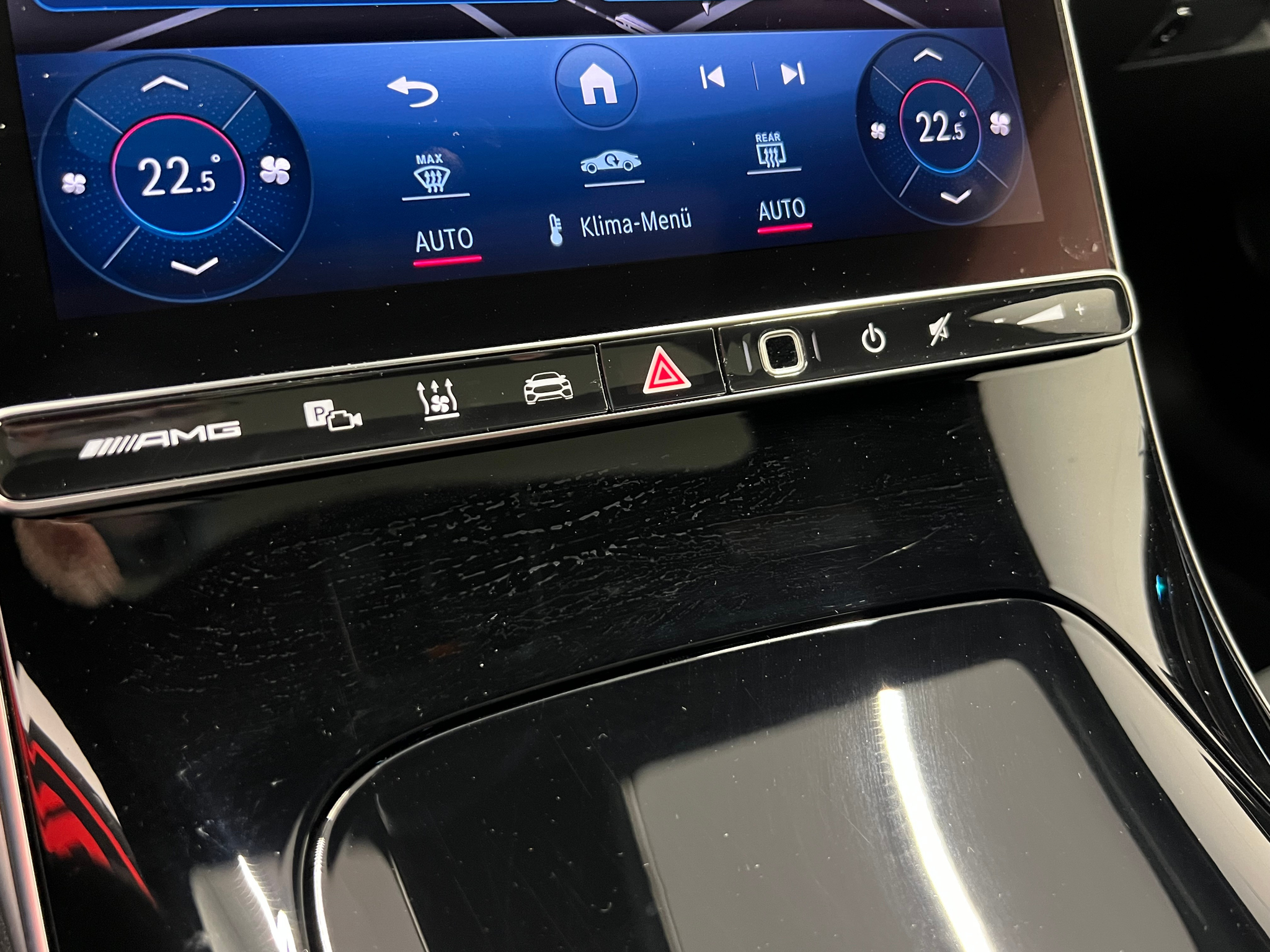 listing desktop thumbnail image 29