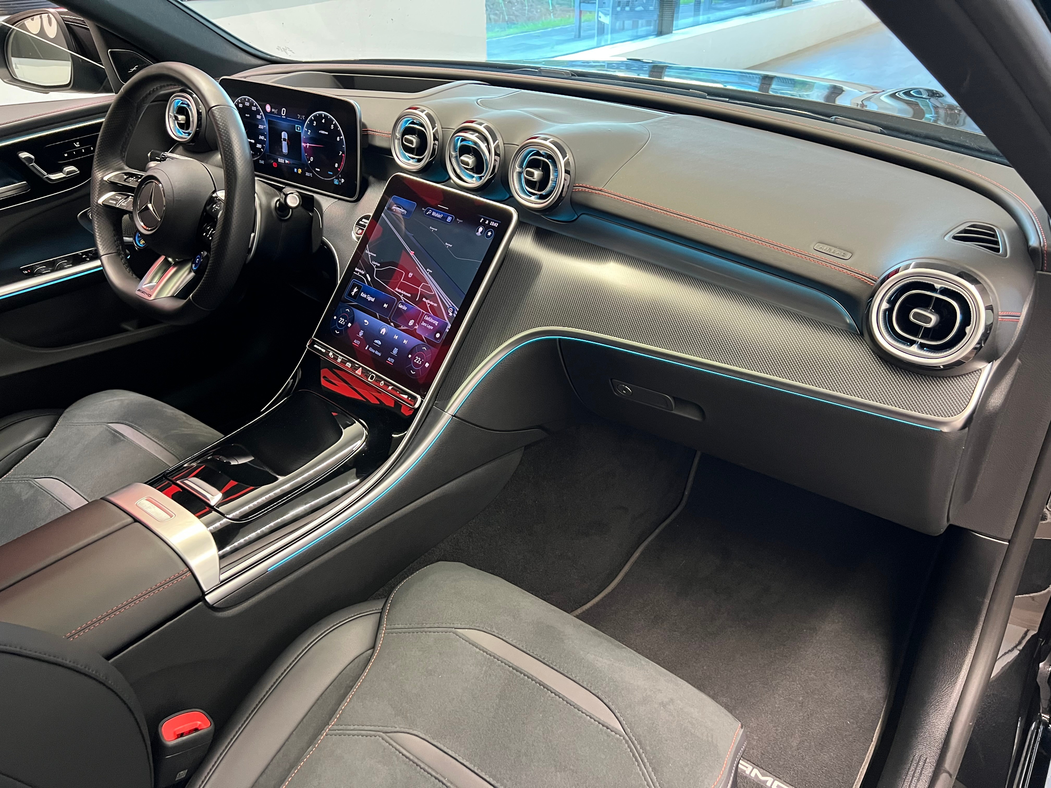 listing desktop thumbnail image 21