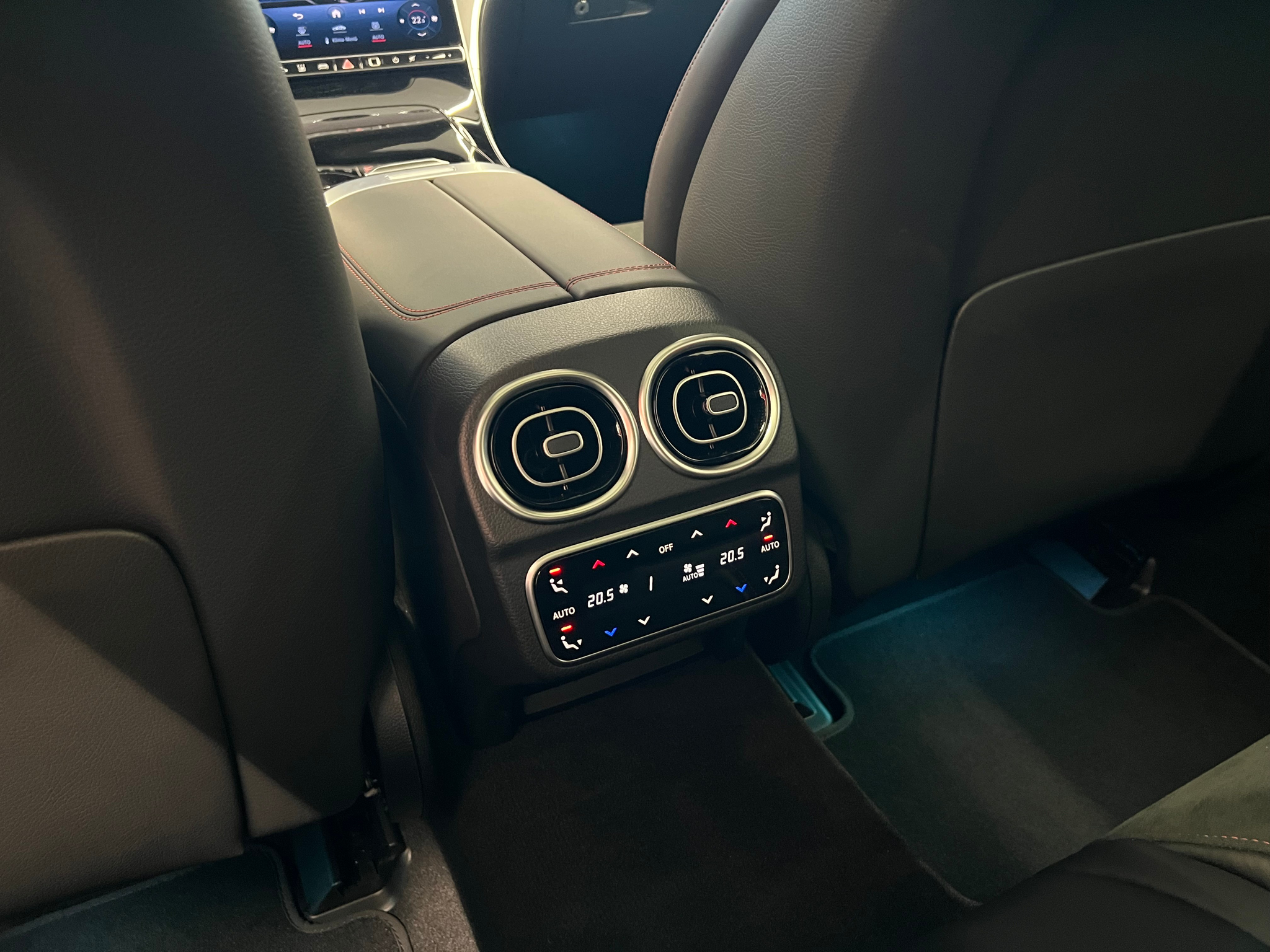 listing desktop thumbnail image 18