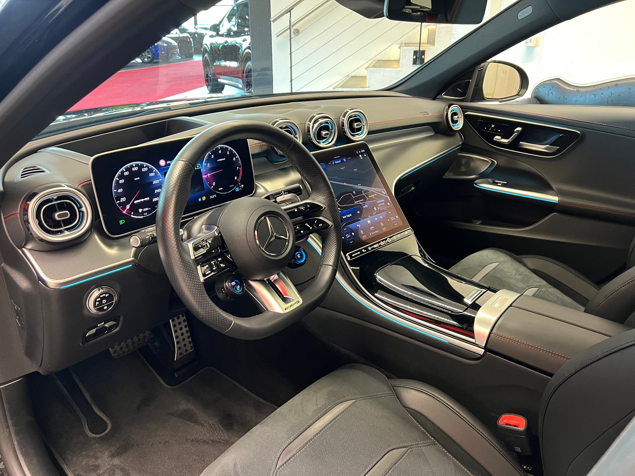 listing desktop thumbnail image 10