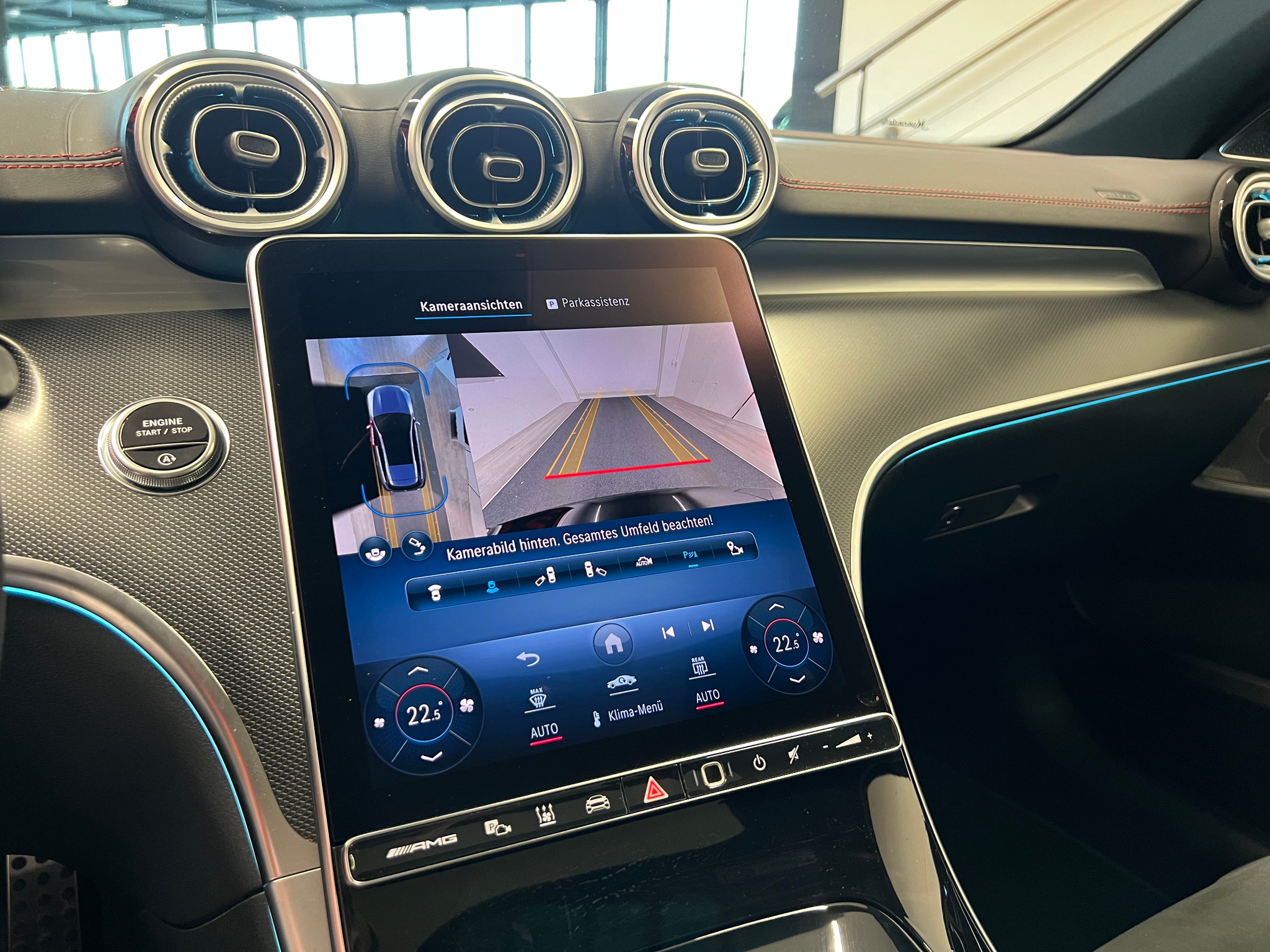 listing desktop thumbnail image 25