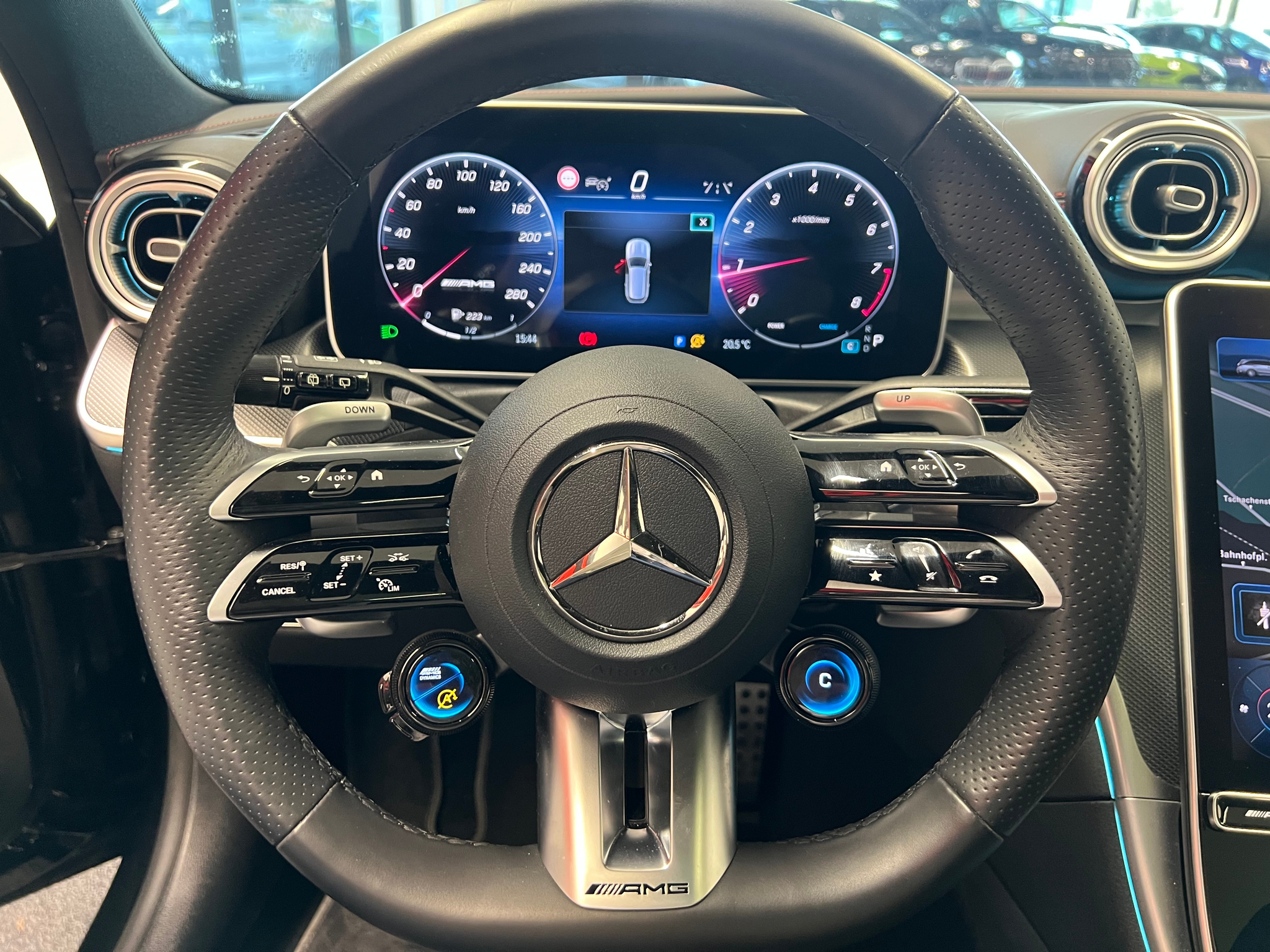 listing desktop thumbnail image 26