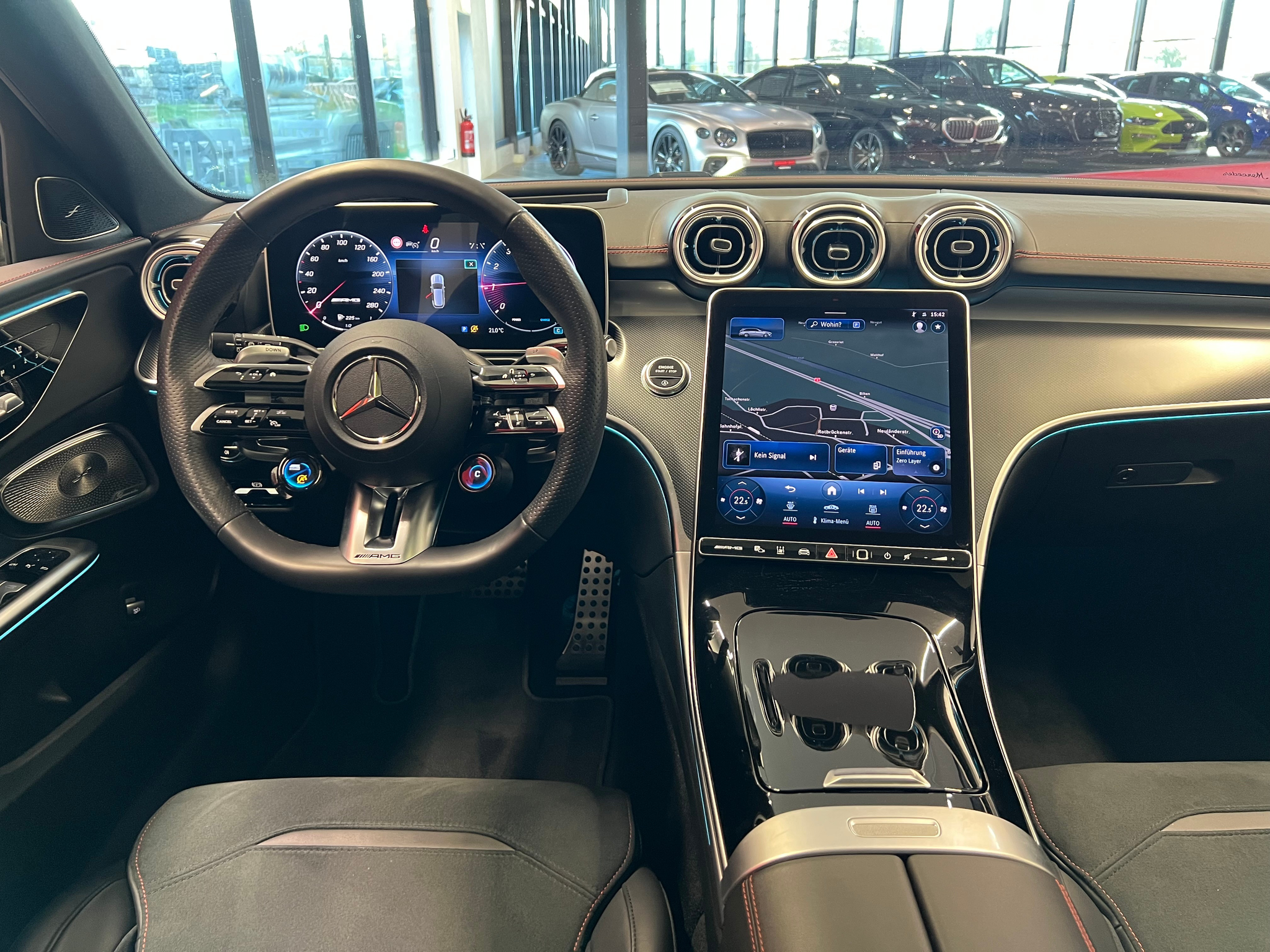 listing desktop thumbnail image 19