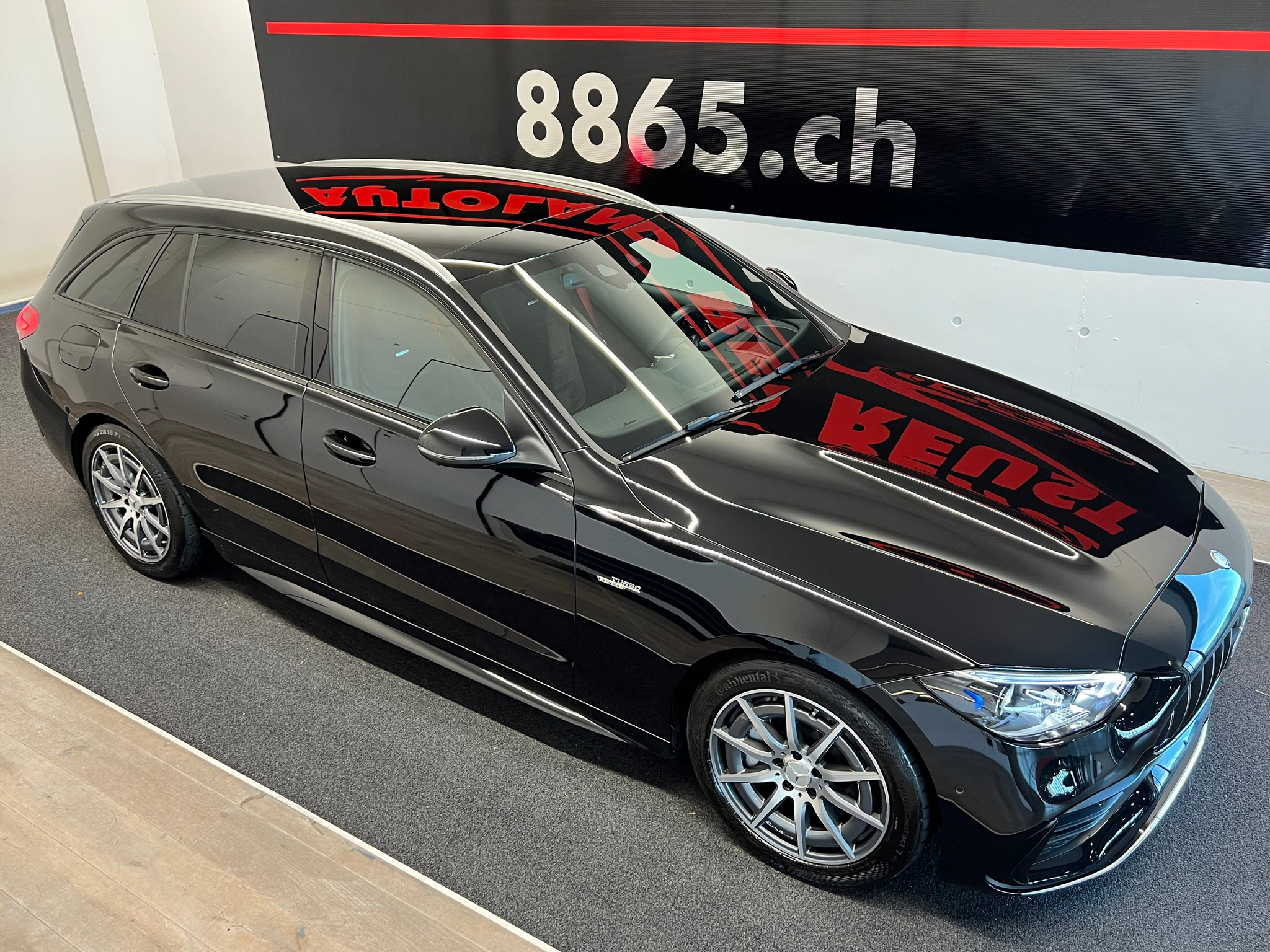 listing desktop thumbnail image 4