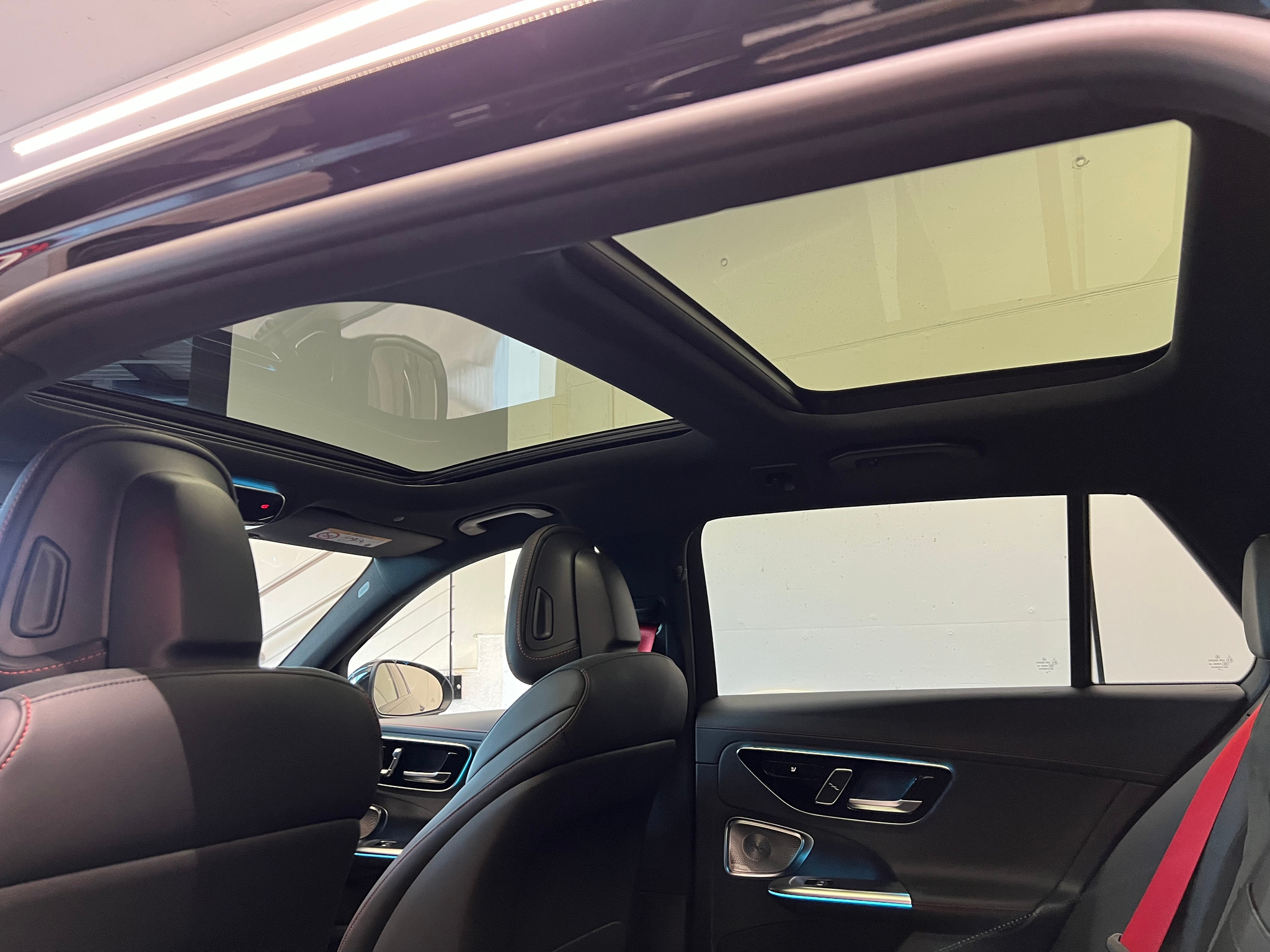 listing desktop thumbnail image 20