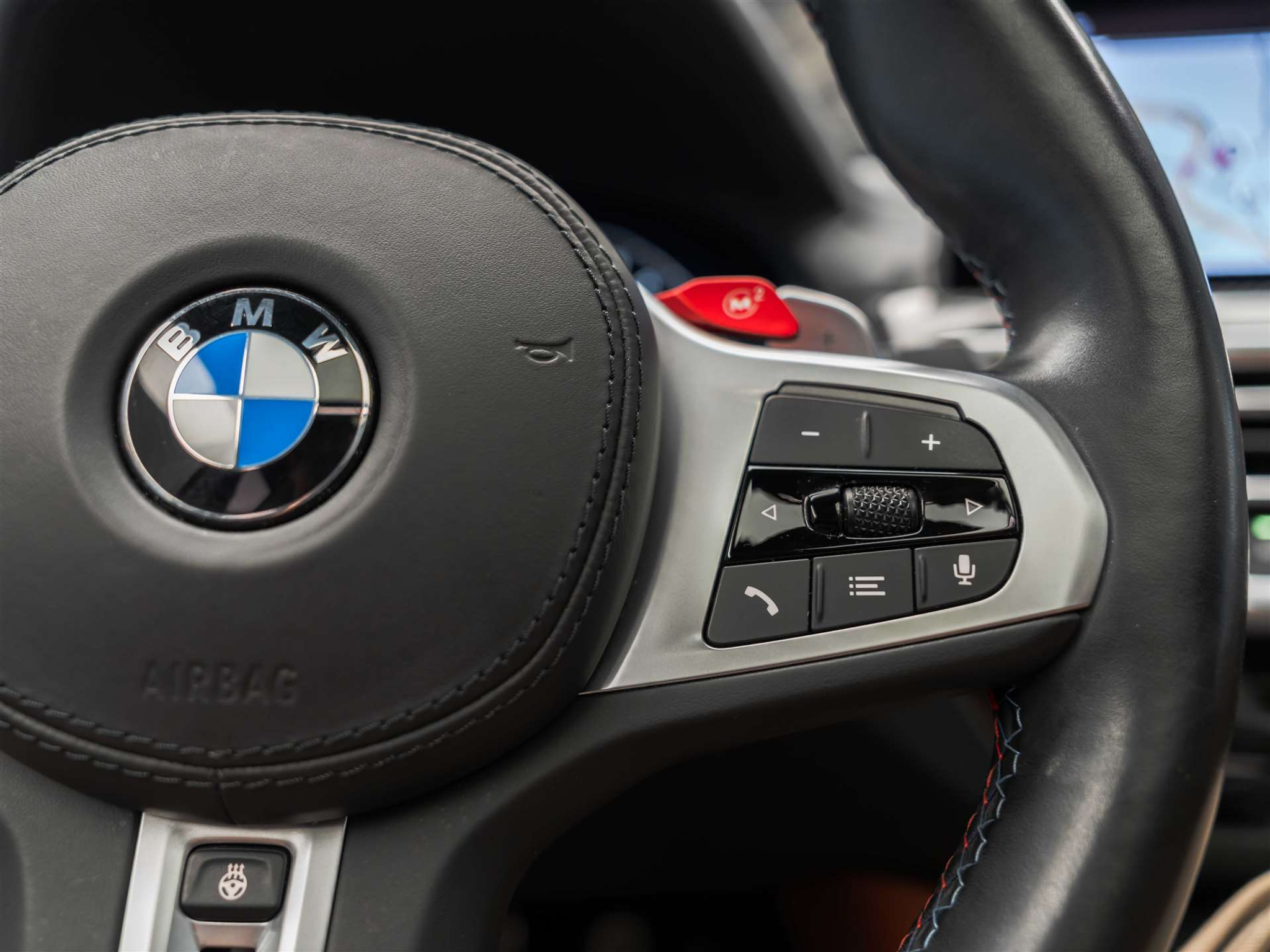 listing desktop thumbnail image 27