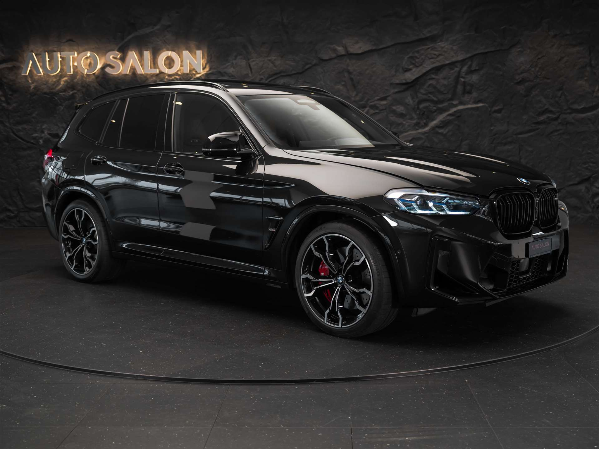 listing desktop thumbnail image 6