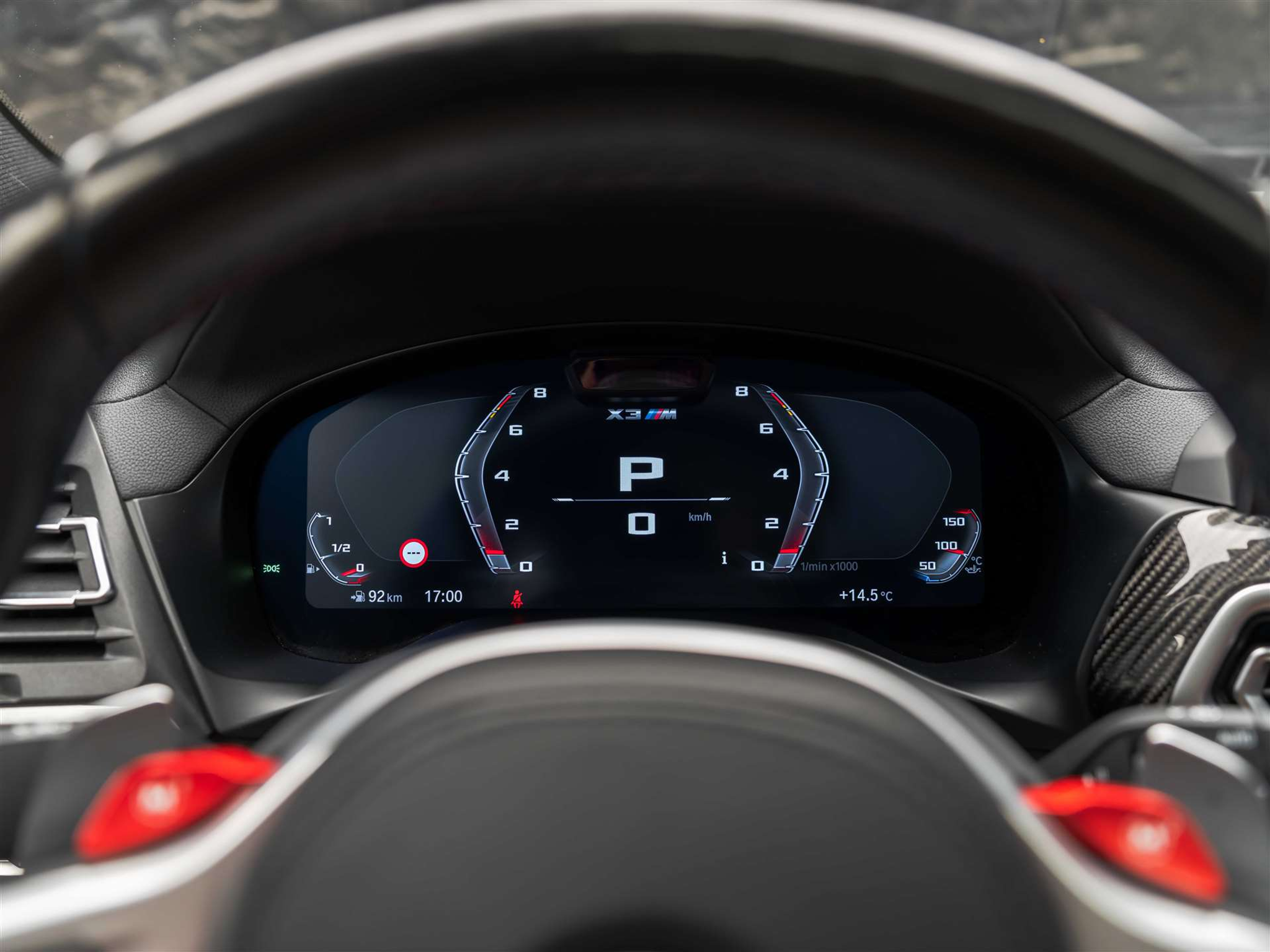 listing desktop thumbnail image 28