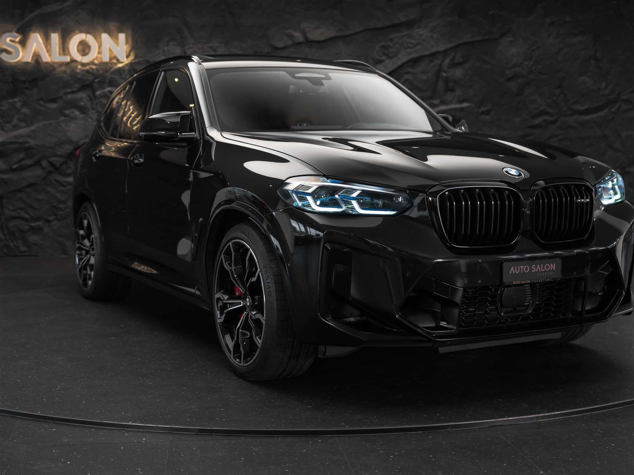 listing desktop thumbnail image 16