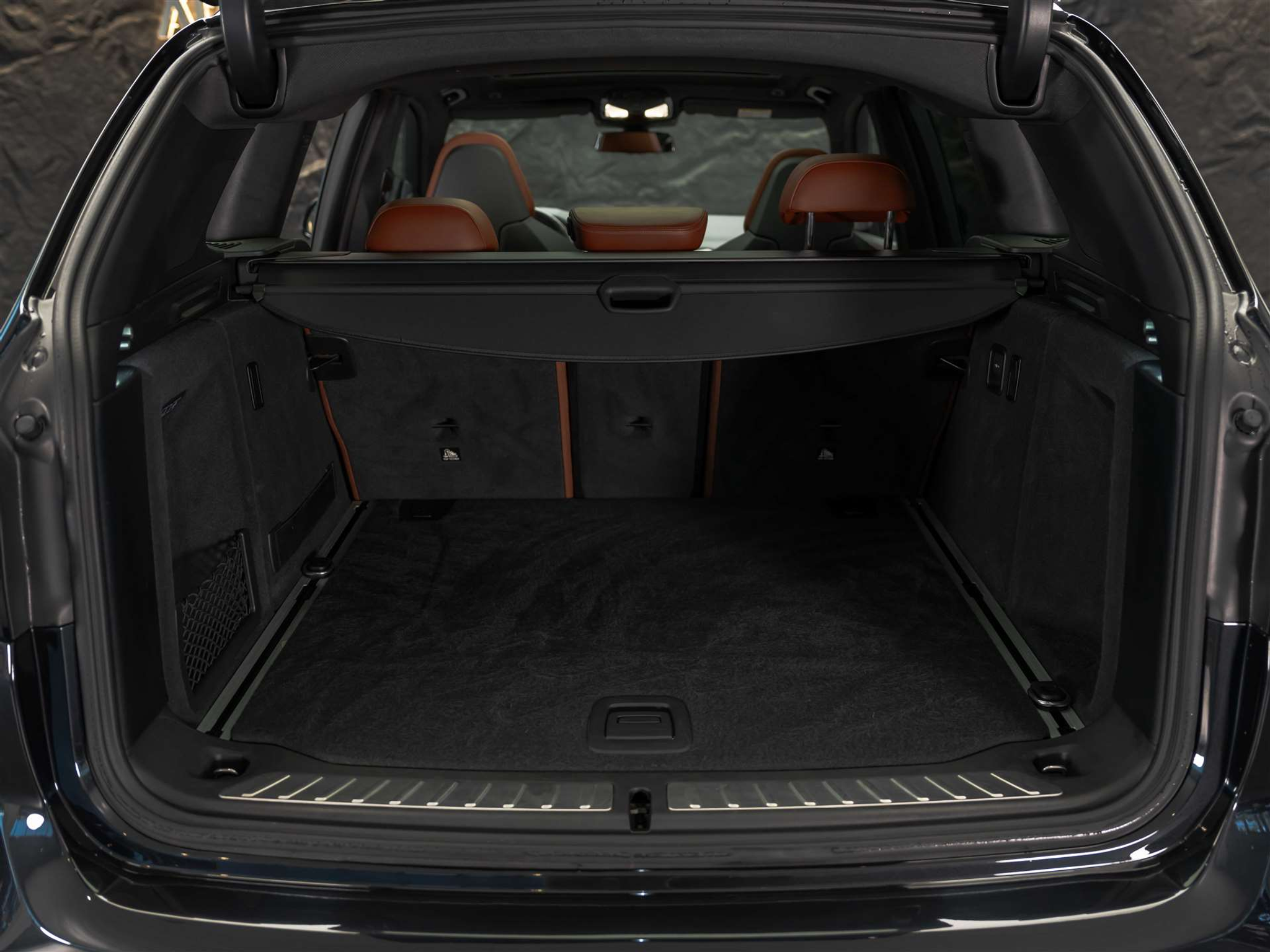 listing desktop thumbnail image 21