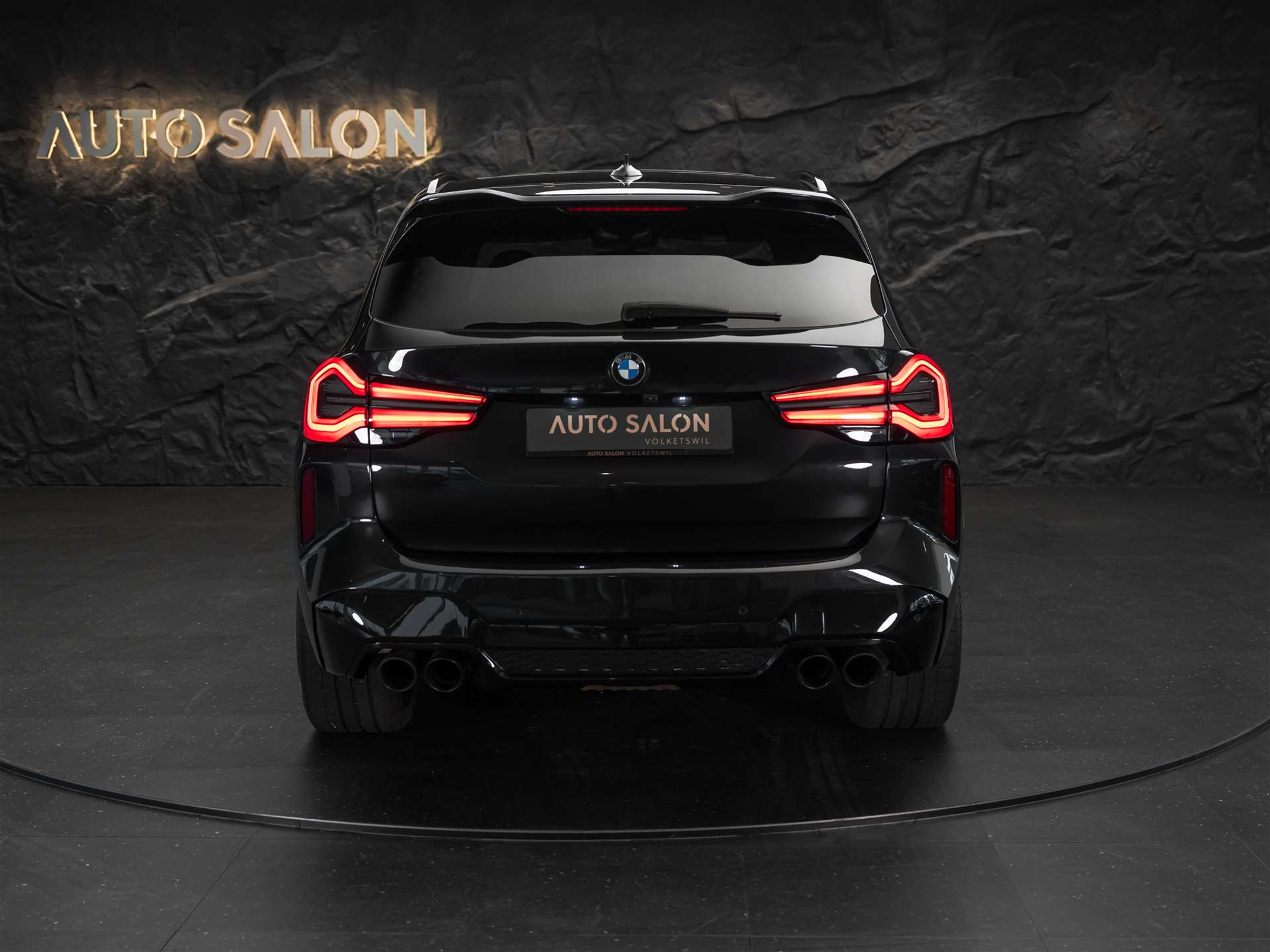 listing desktop thumbnail image 4