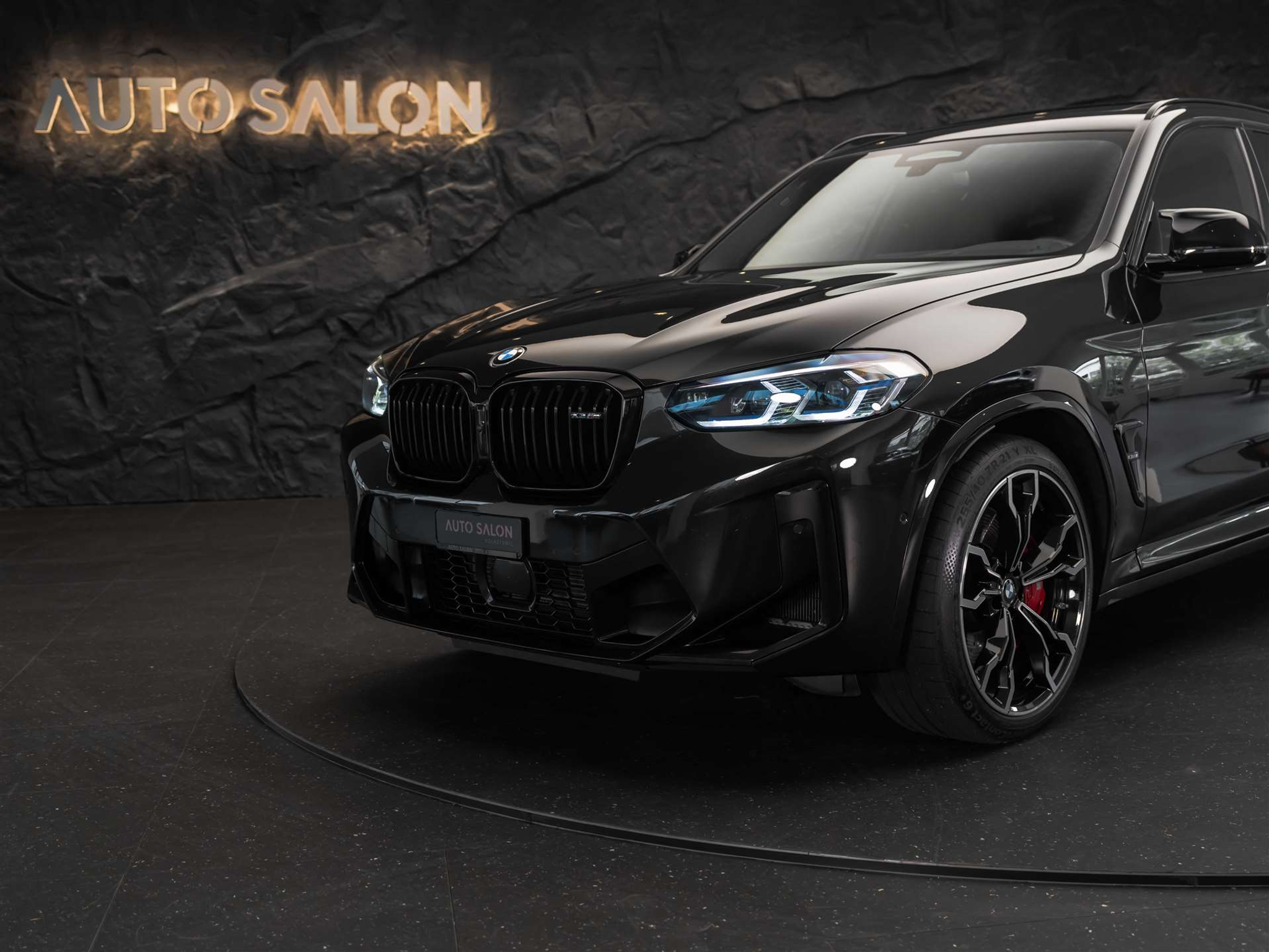 listing desktop thumbnail image 17