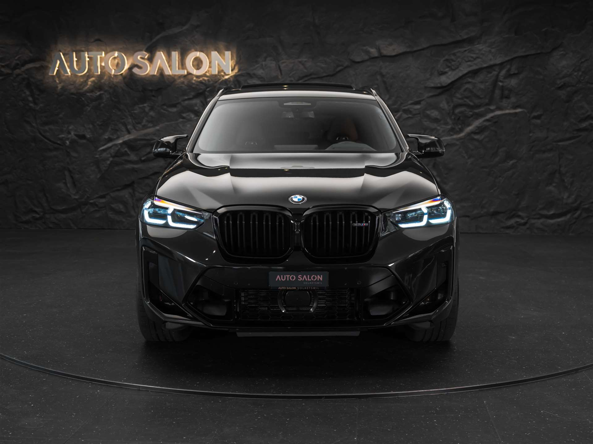 listing desktop thumbnail image 7