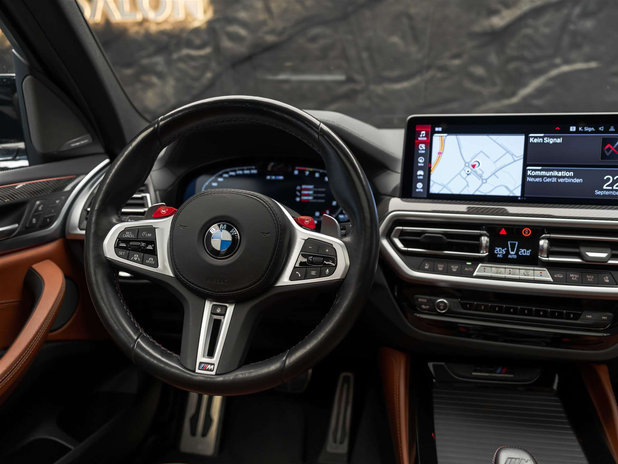 listing desktop thumbnail image 25