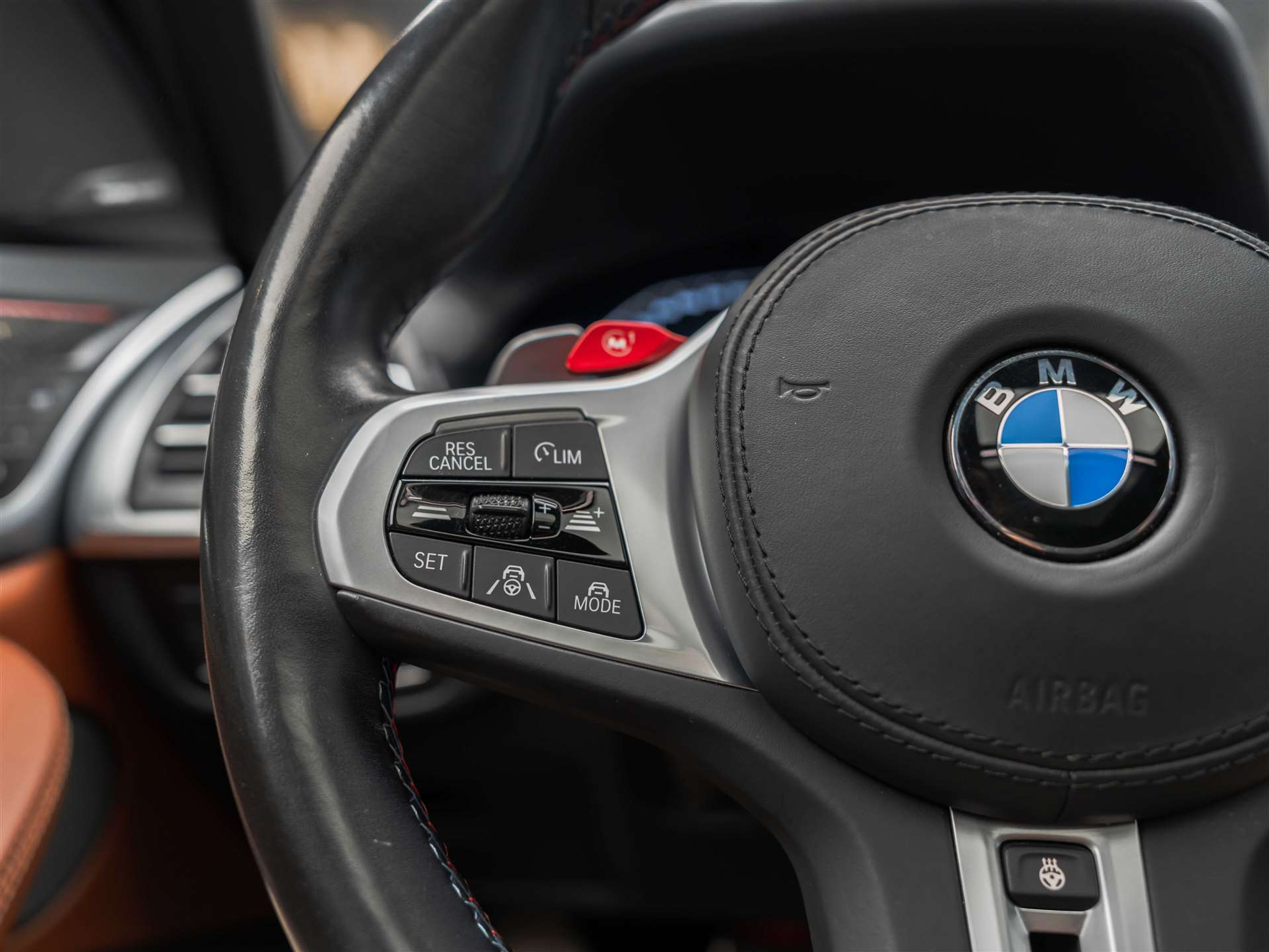 listing desktop thumbnail image 26