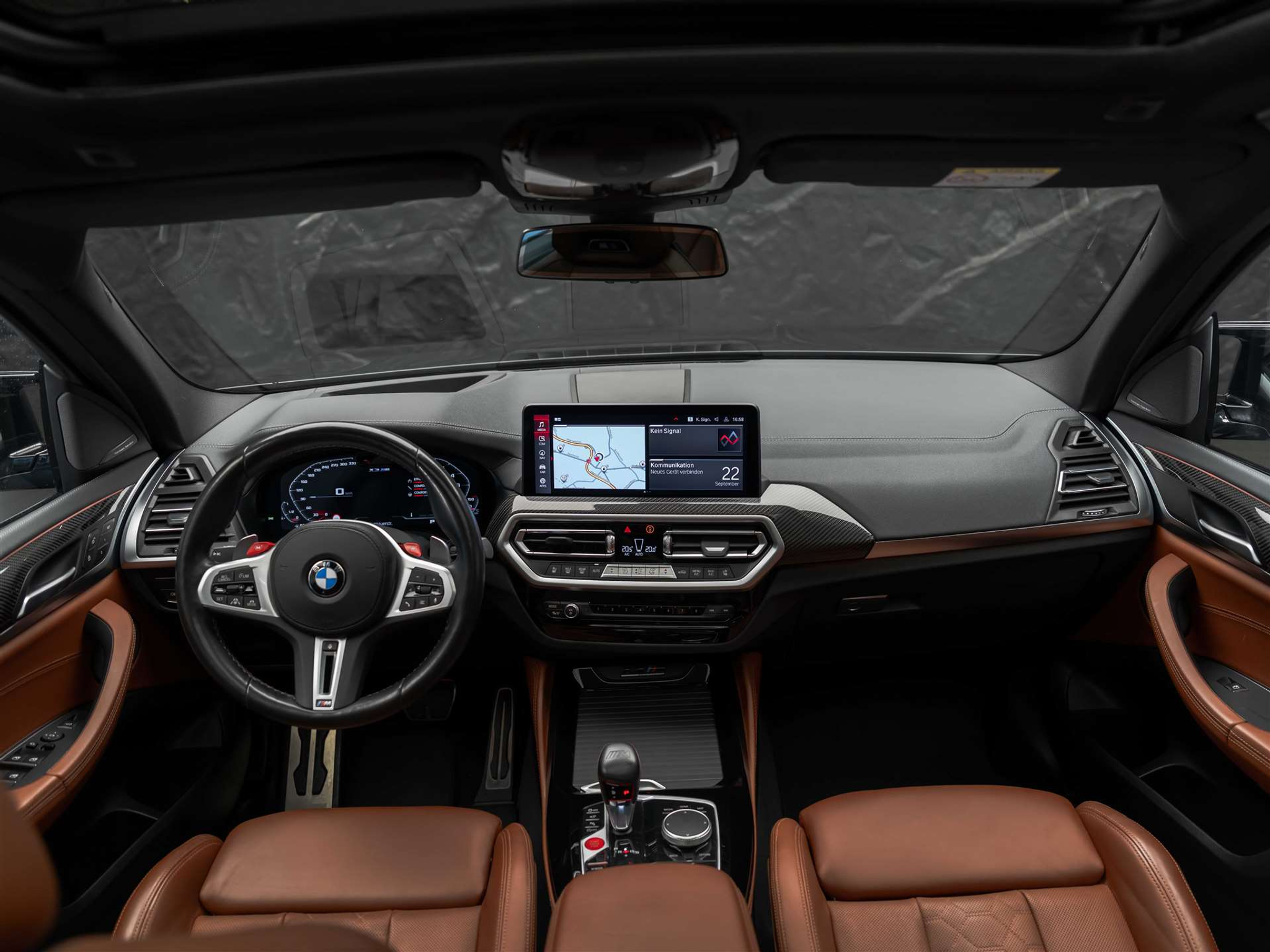 listing desktop thumbnail image 15